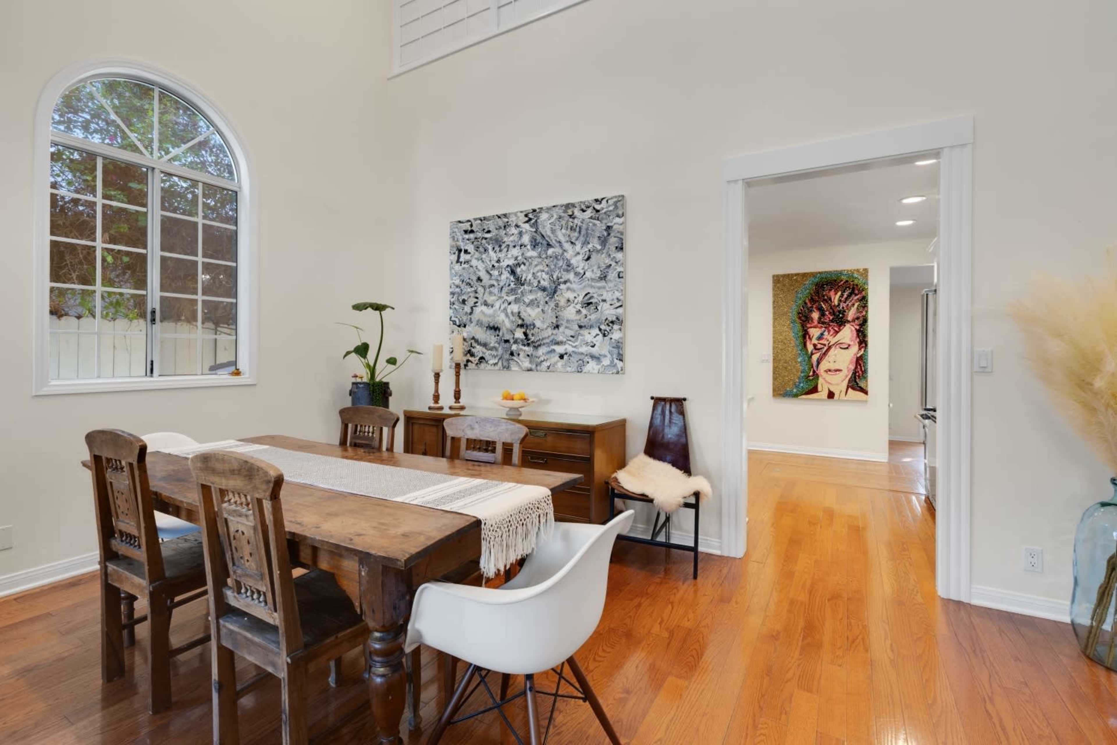 New Chic Luxury 3 BR Studio City Image in Studio City, Studio City, CA