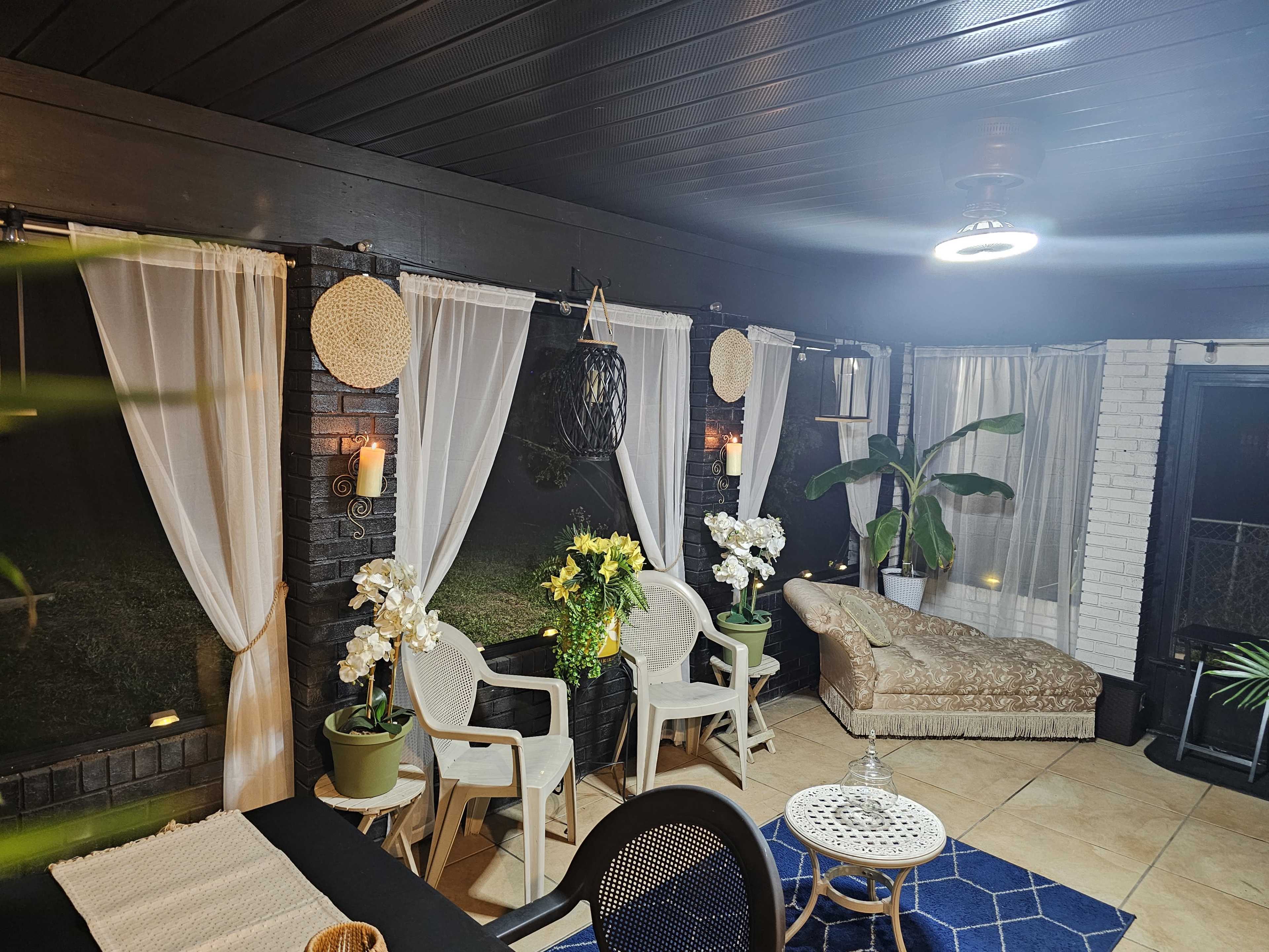 Bohemian Outdoor Vibes Image in Palm Bay, Palm Bay, FL