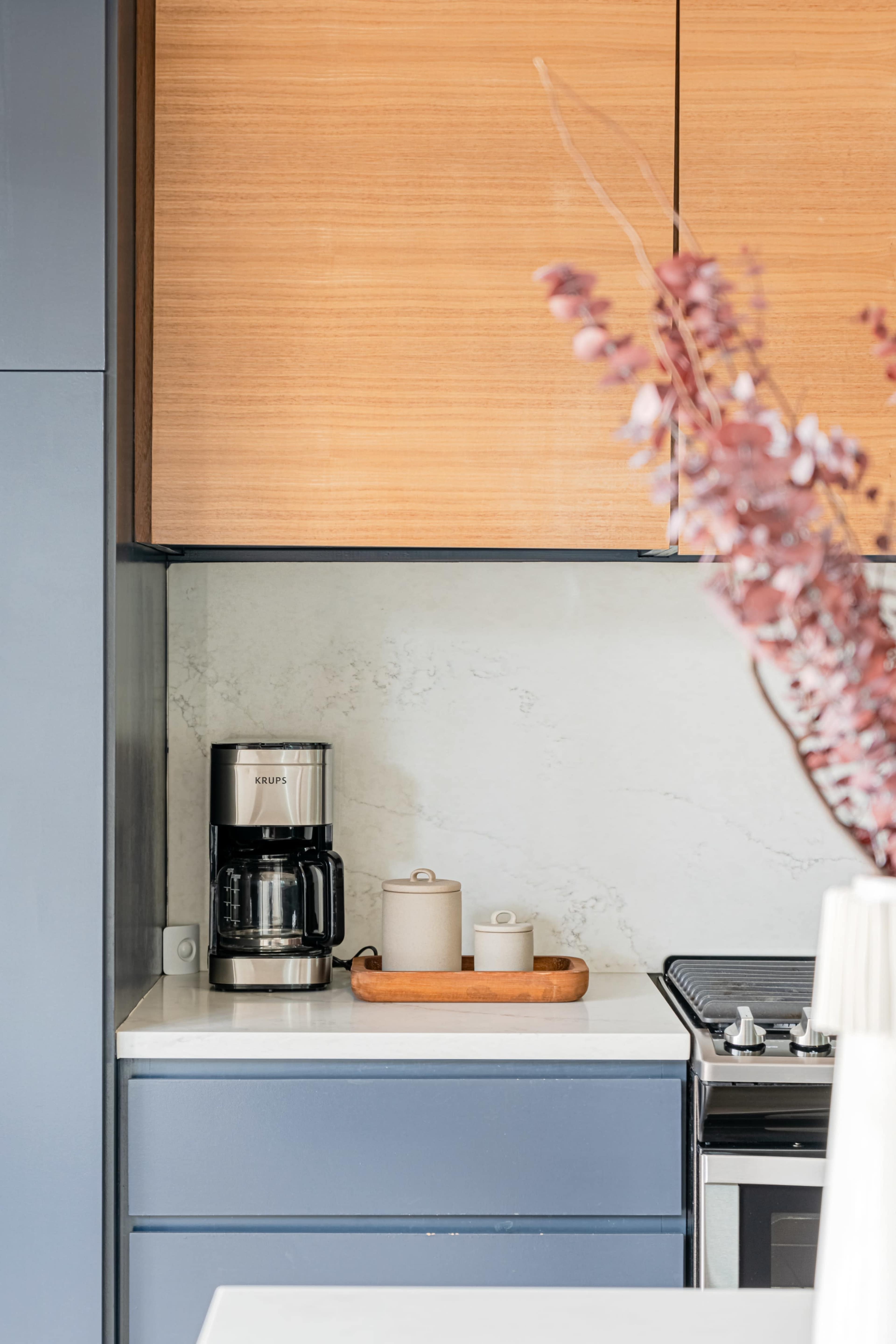 Modern Light-Filled Home + Backyard Loft | Great for Shoots, Retreats & SXSW Image in East Cesar Chavez, Austin, TX