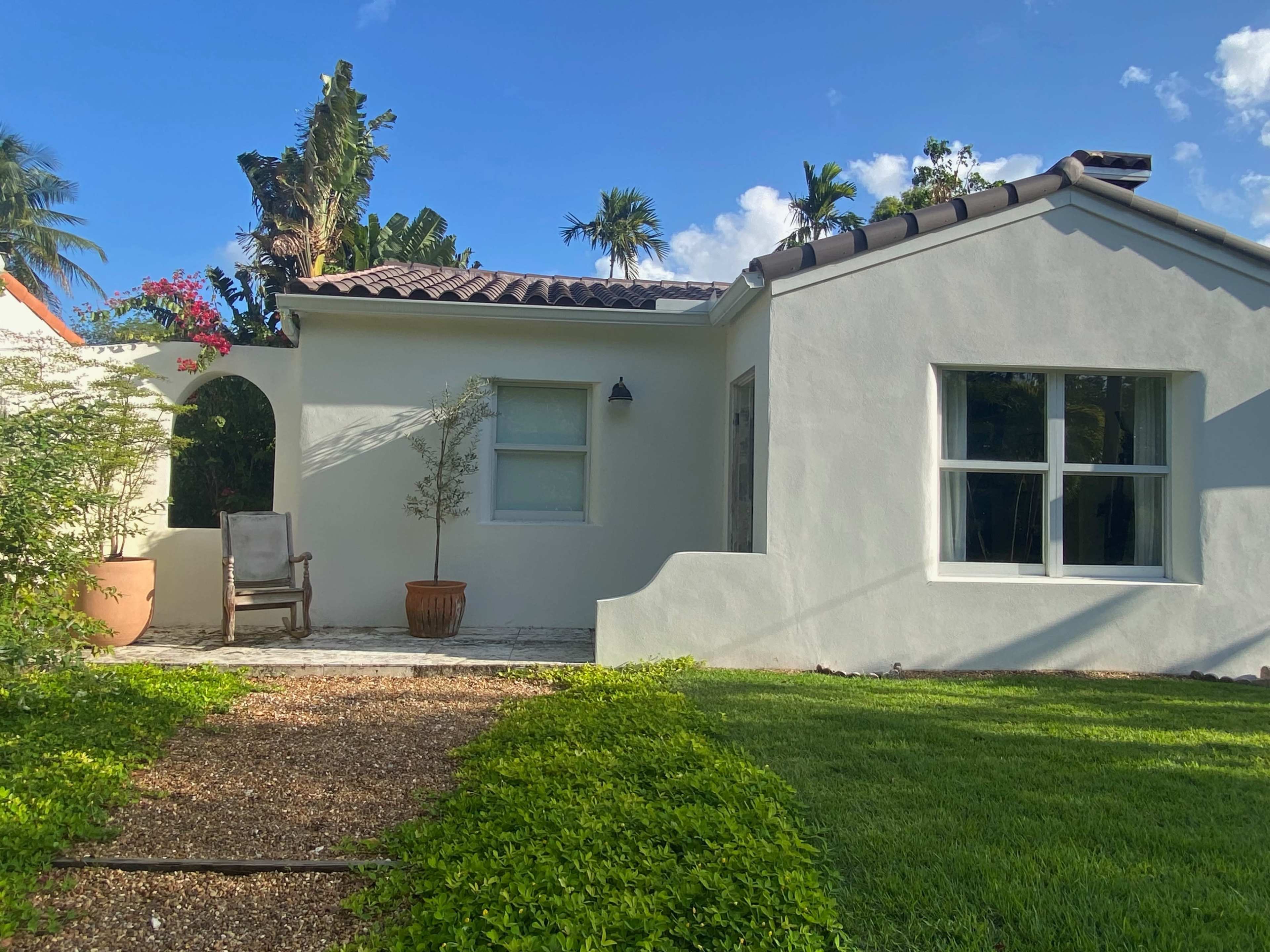 Historic Spanish House in the Heart of Miami Image in Upper East Side, Miami, FL