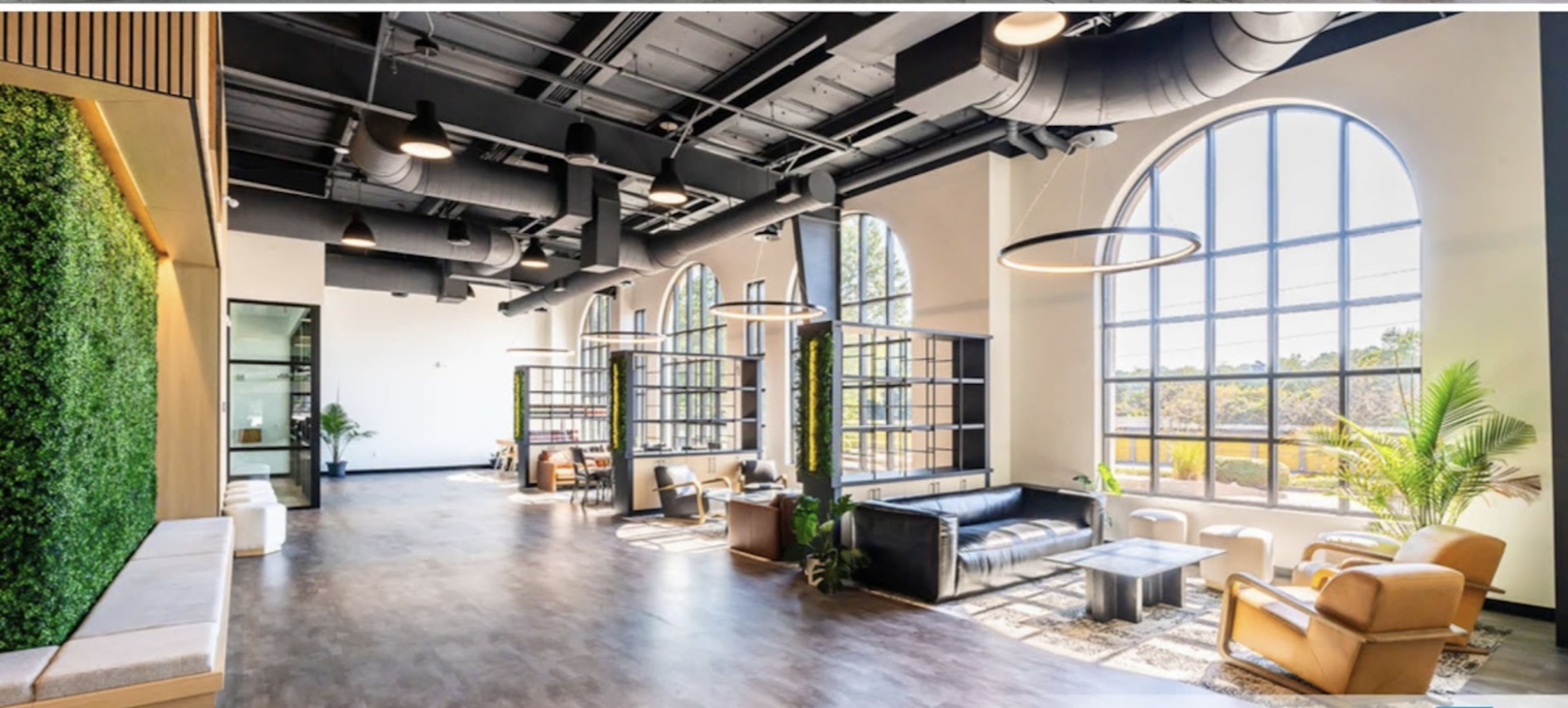 Event Space Image in Doraville, Doraville, GA