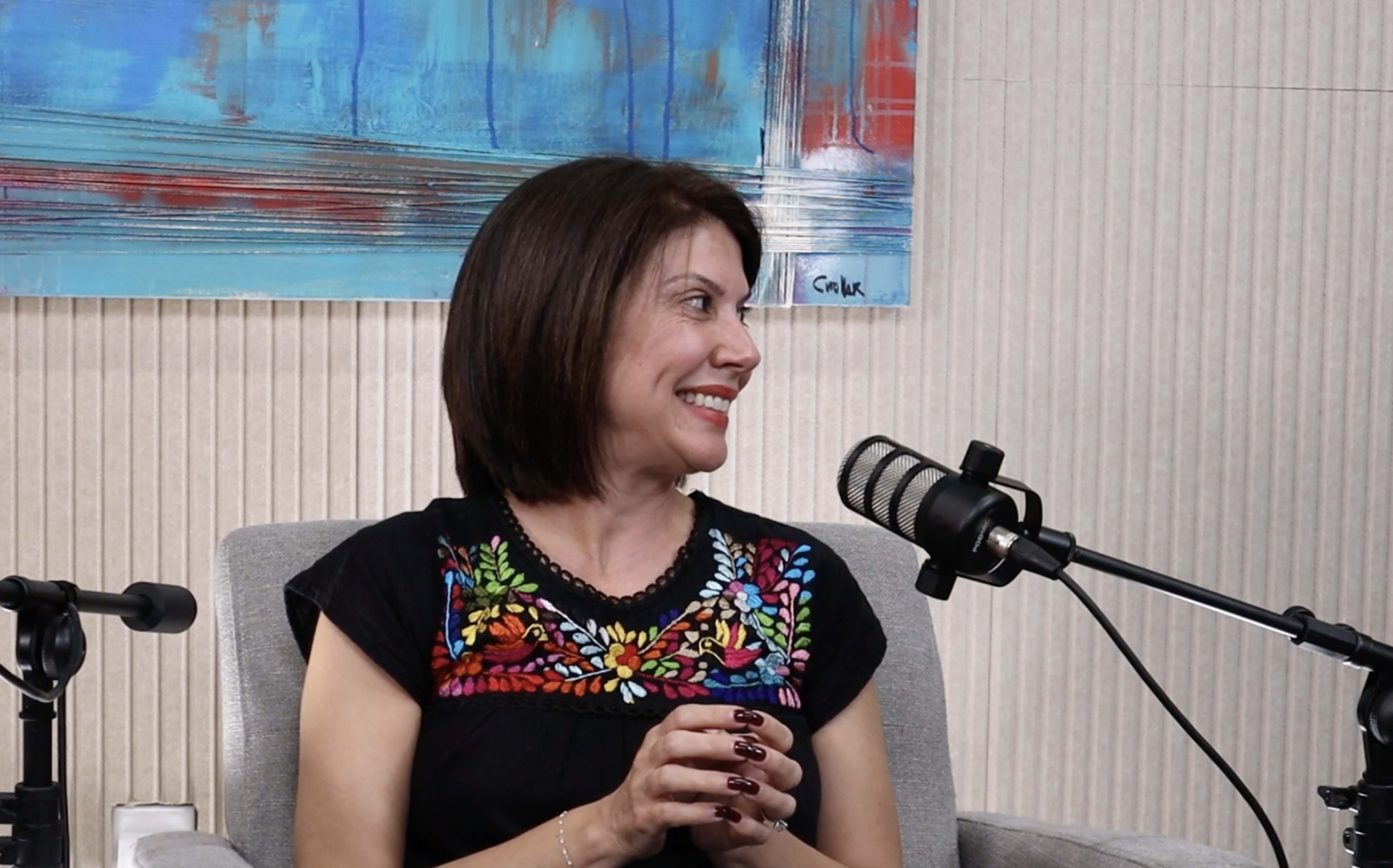 Houston 3 Video Camera Podcast Studio Image in South Central Houston, Houston, TX