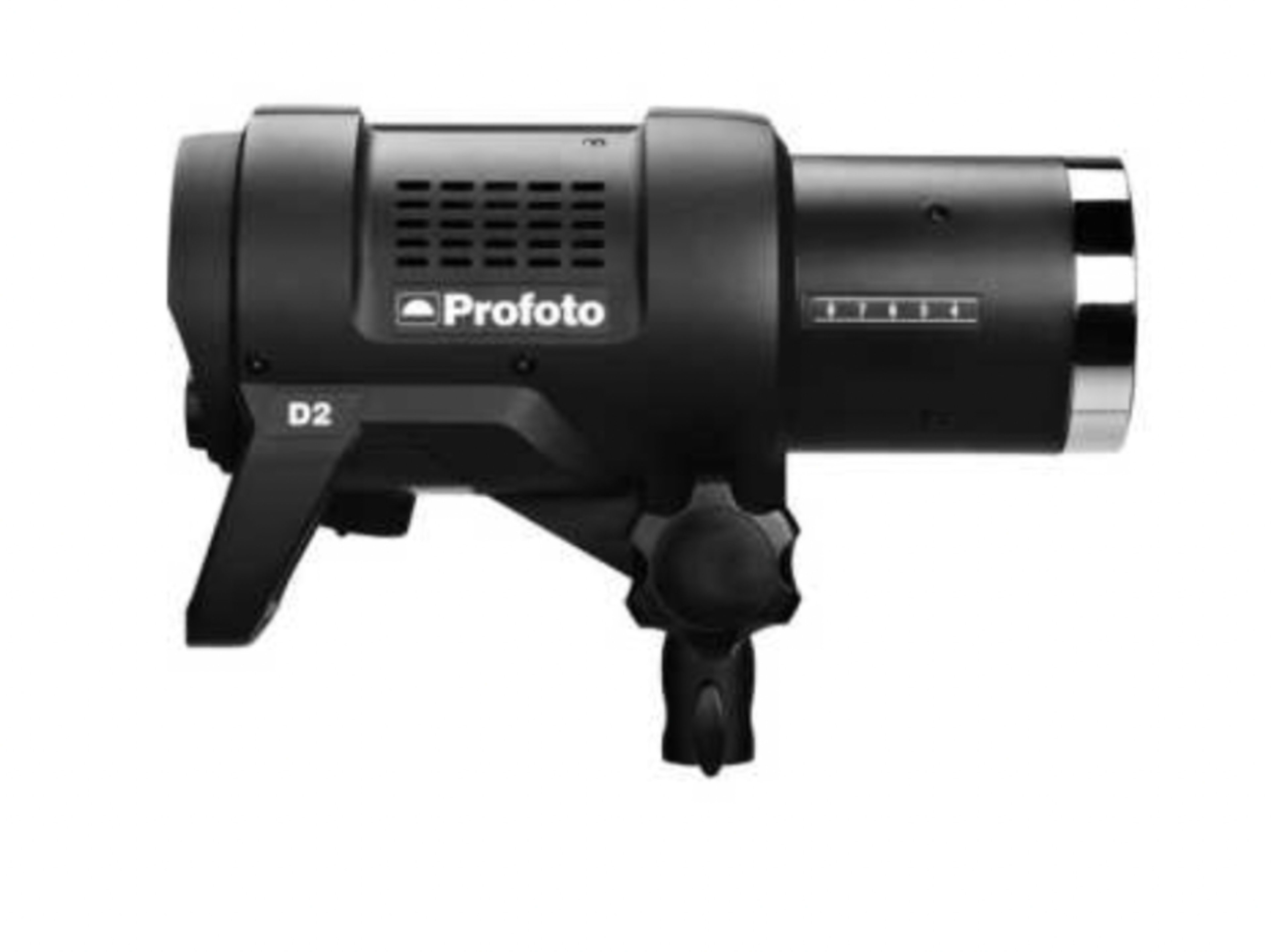 Profoto B1X