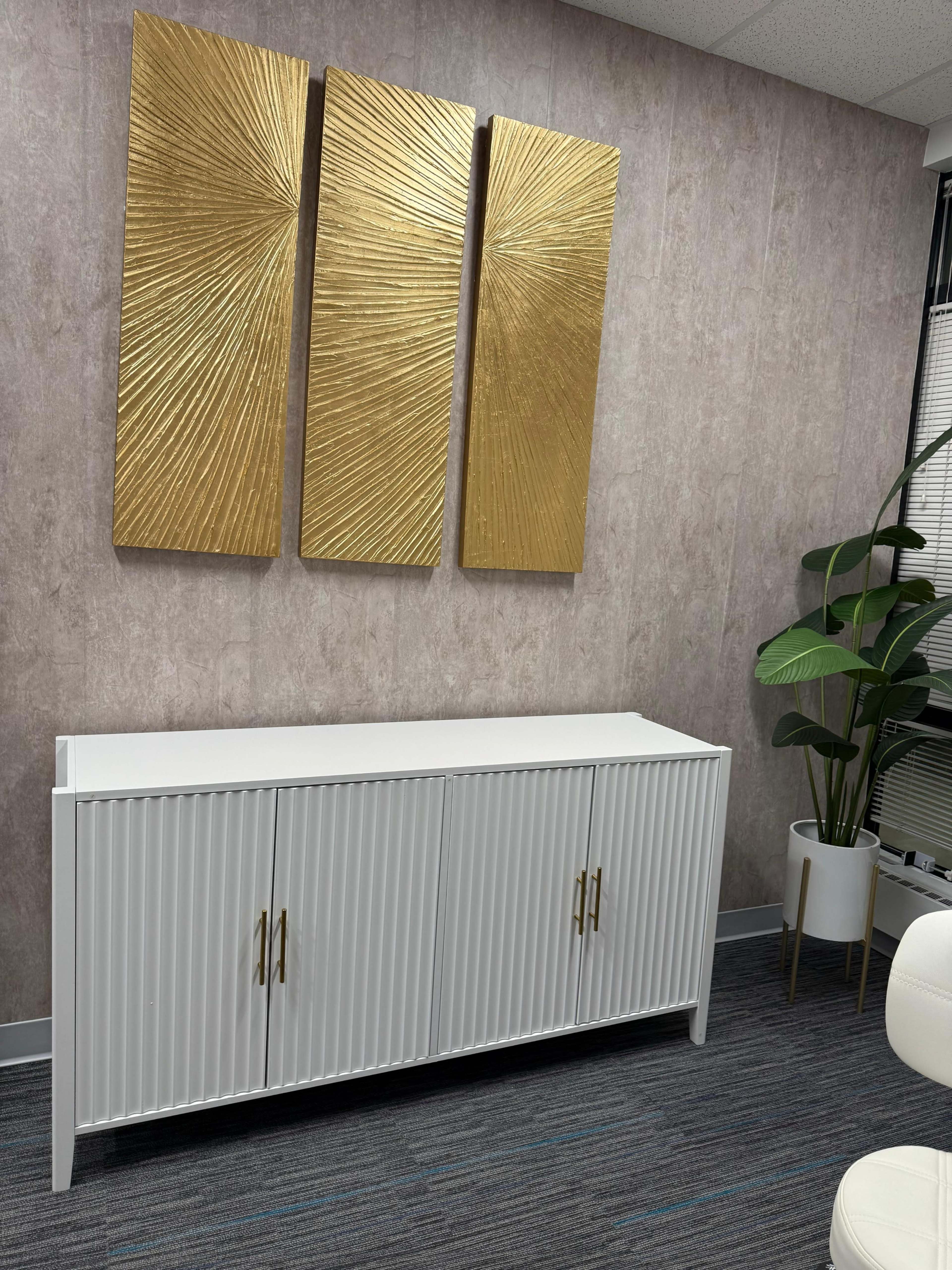 Flex Beauty Suite - Columbia Image in , Columbia, MD