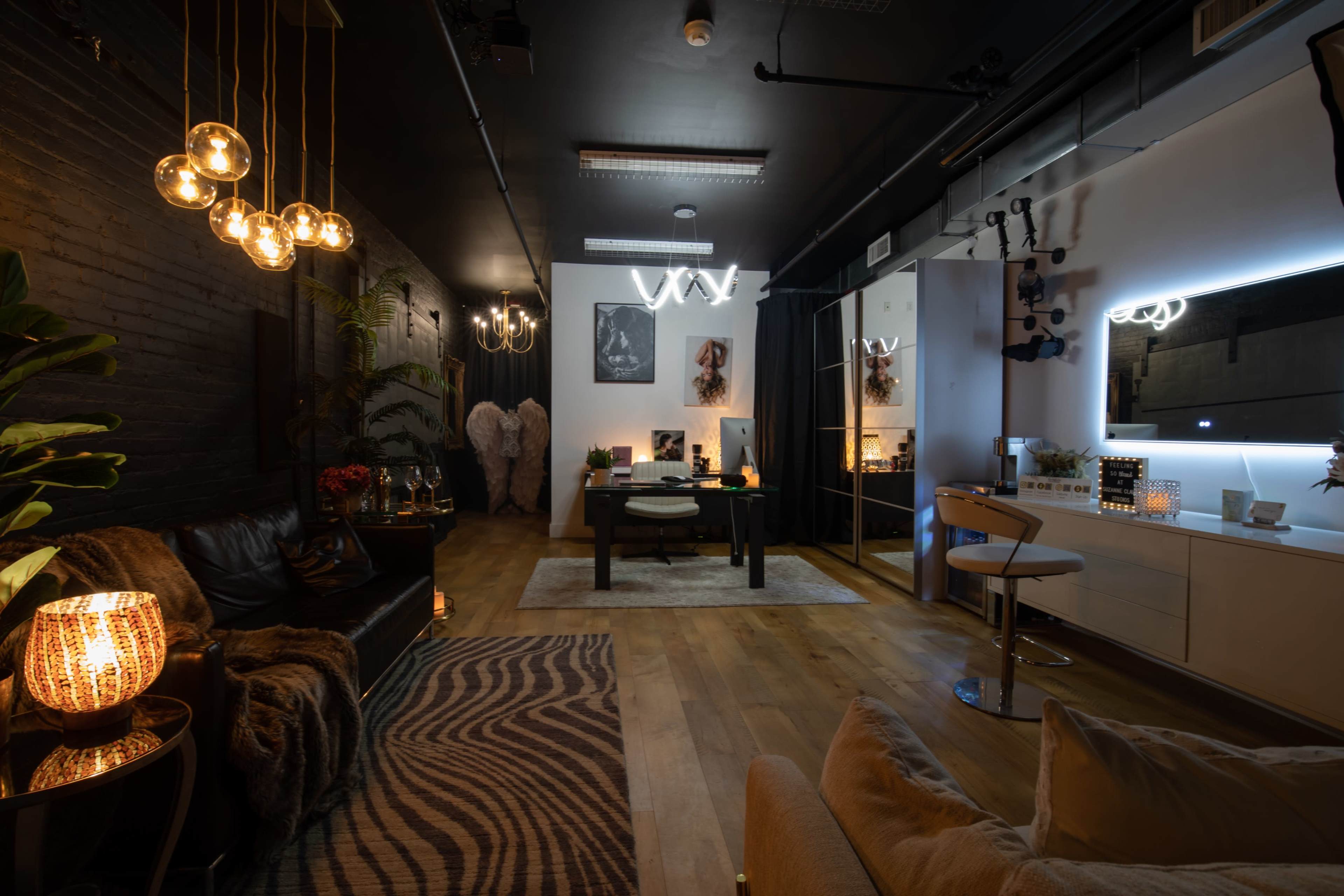 Luxury photography studio Image in Rye, Port Chester, NY 10573, NY