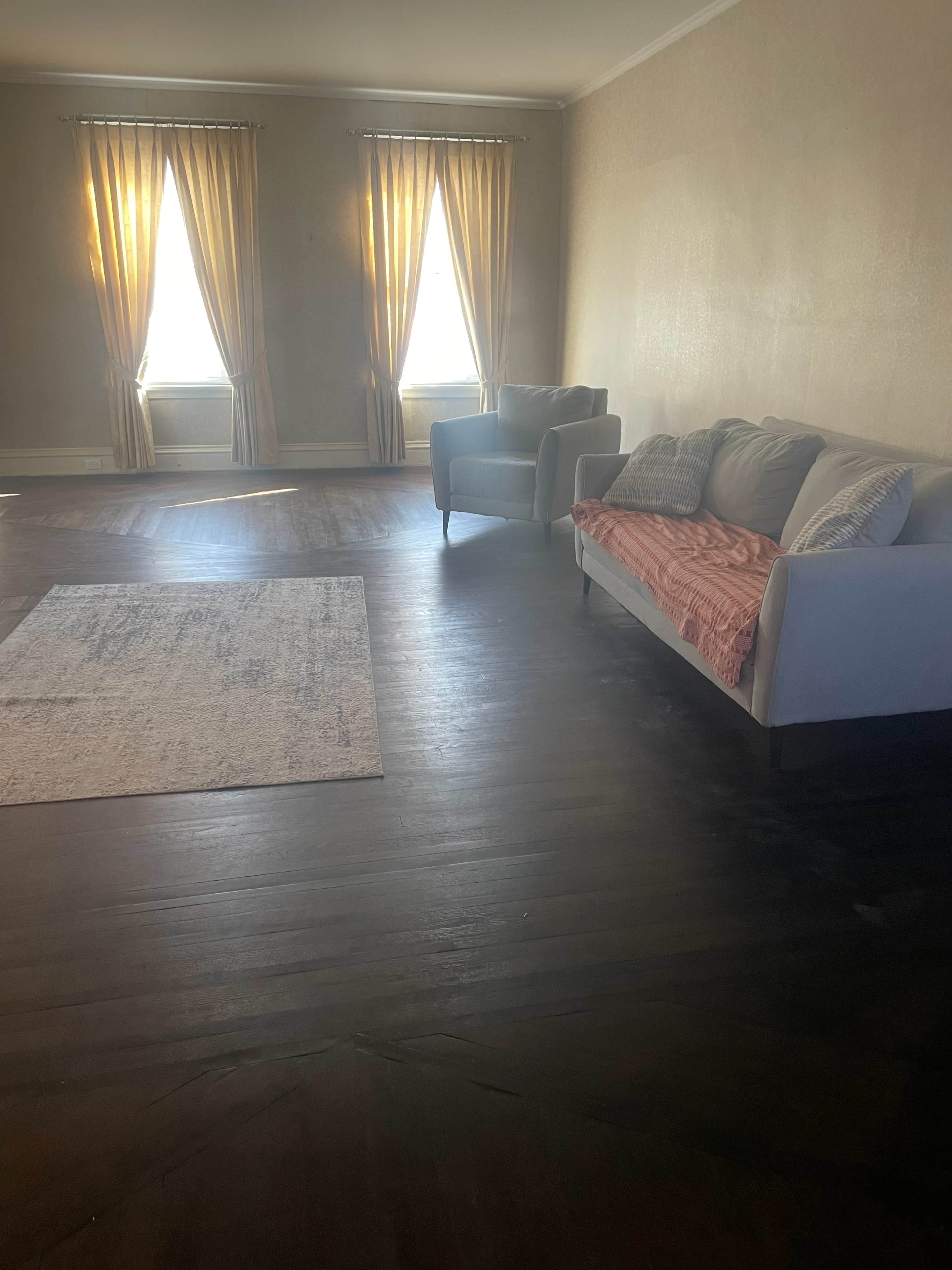 Vollero Athletic Recovery Image in Boonton, Boonton, NJ