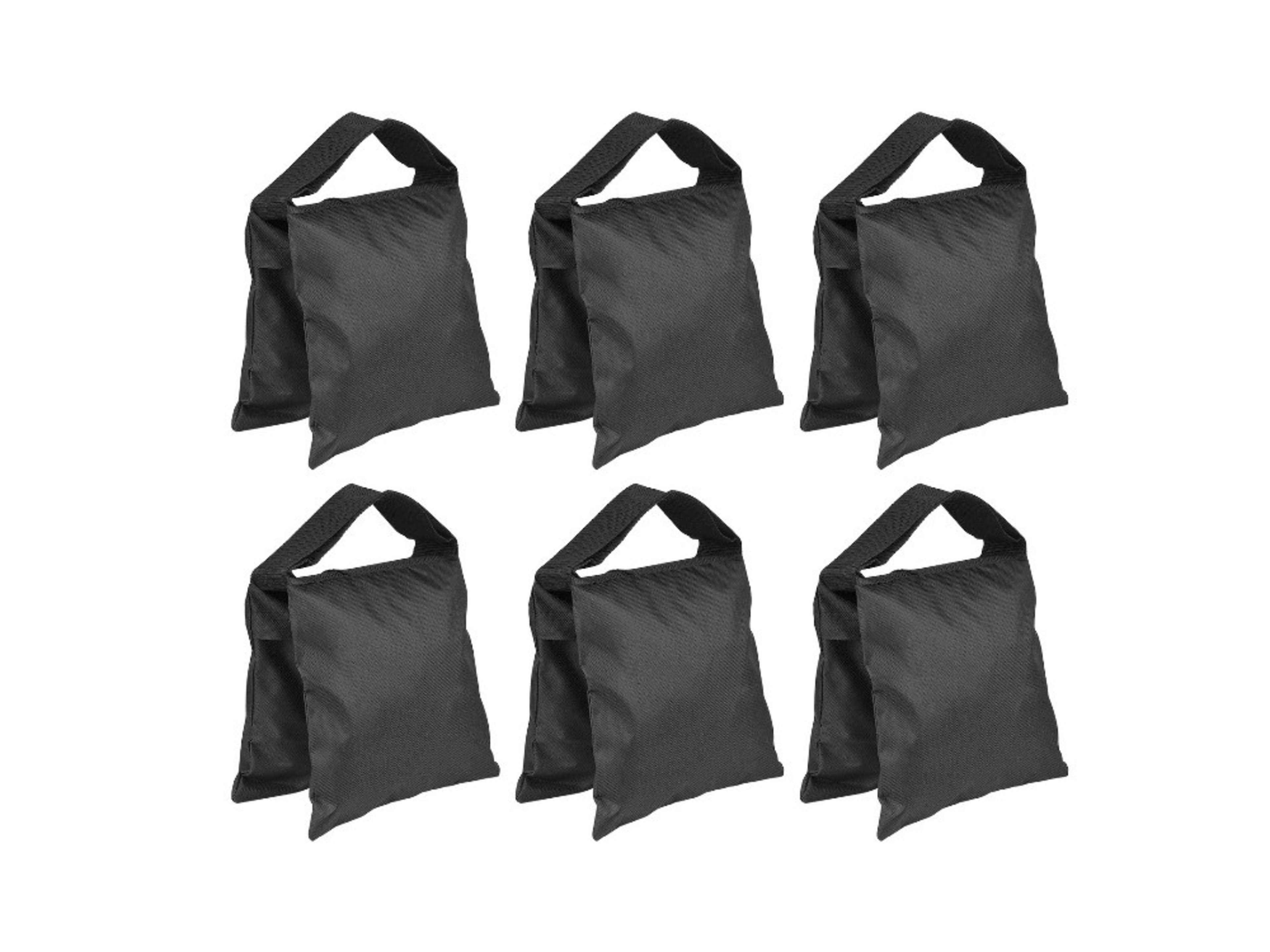 Sandbags
