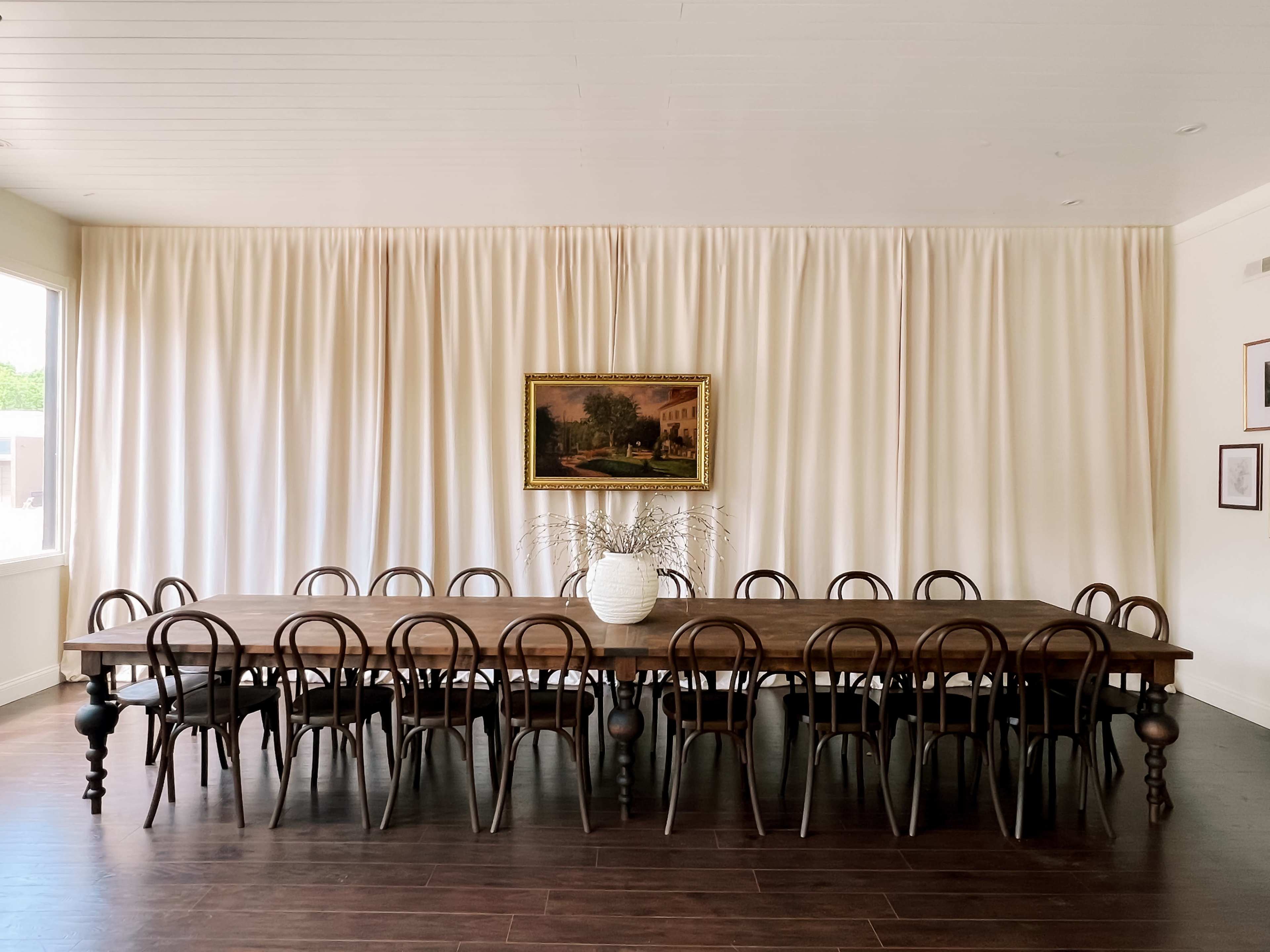 Quaint, Charming & Historic Micro Event Space Image in Spring Hill, Spring Hill, KS