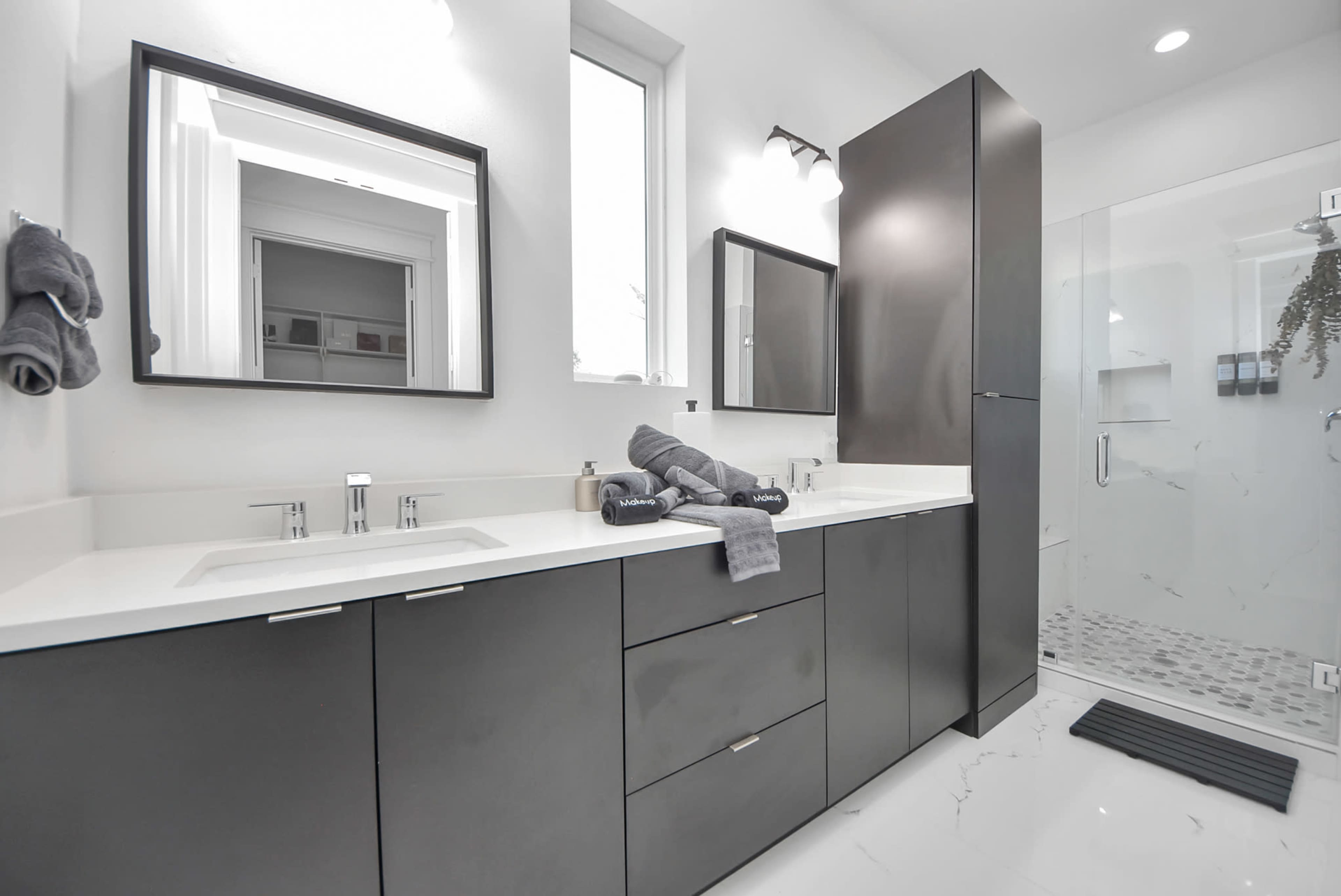 The Margarita House Image in Greater Fifth Ward, Houston, TX