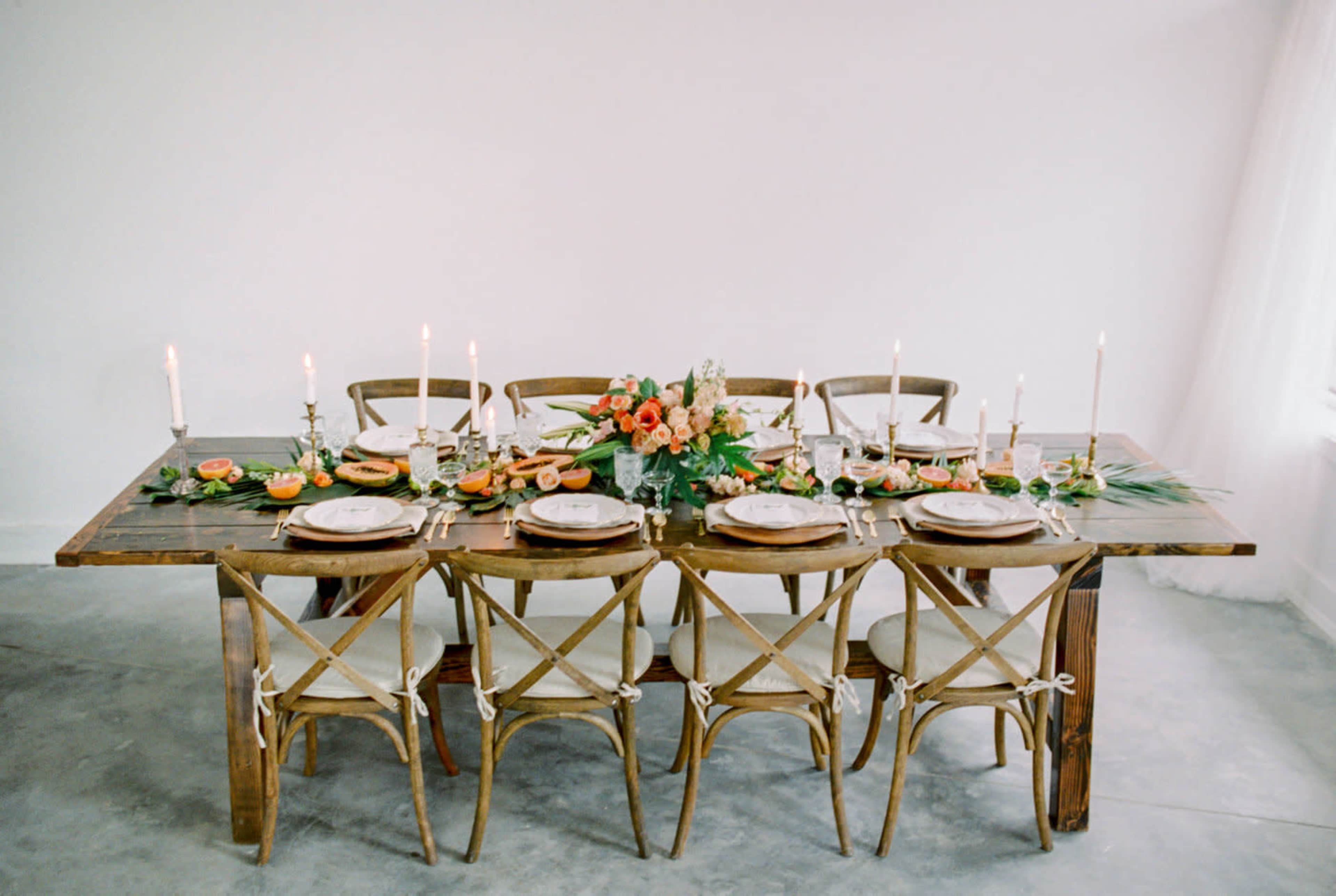 Intimate Event Space and Photography Studio Image in New Tacoma, Tacoma, WA