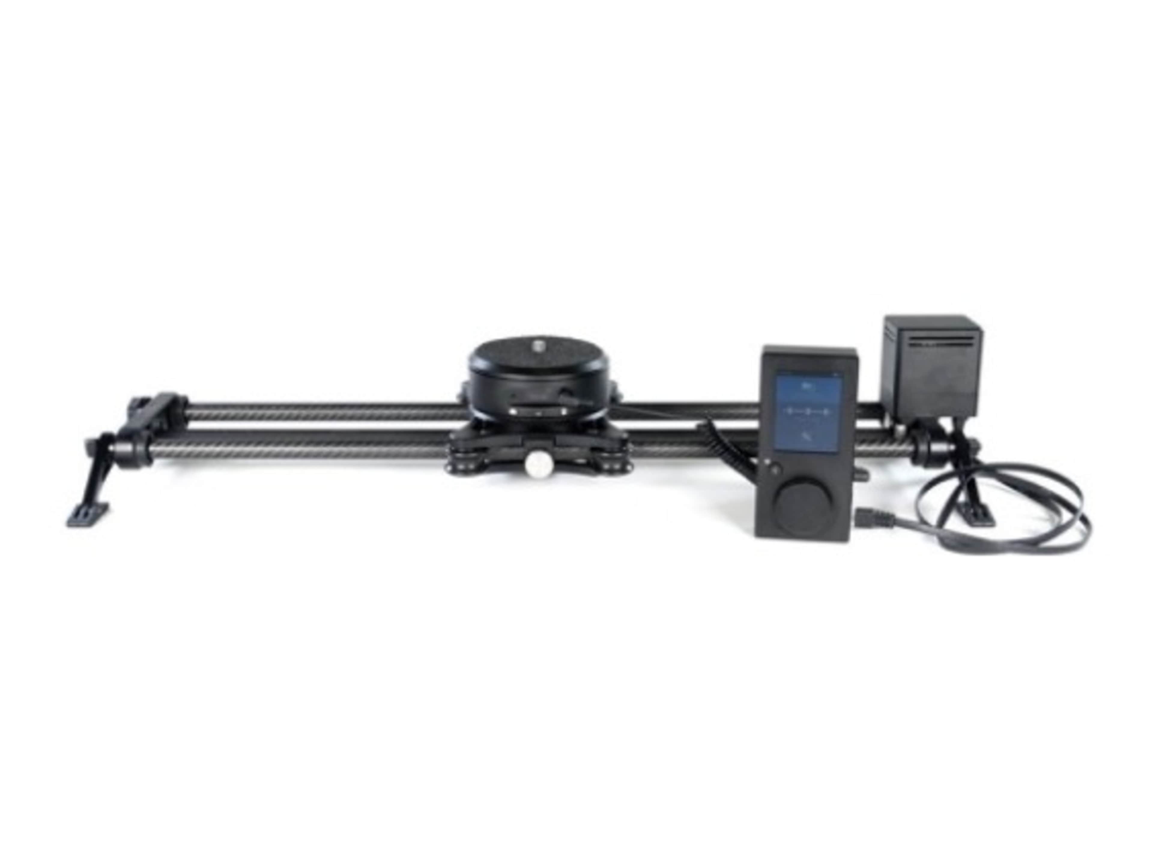 Rhino Evo Pro 42” Motorized Slider