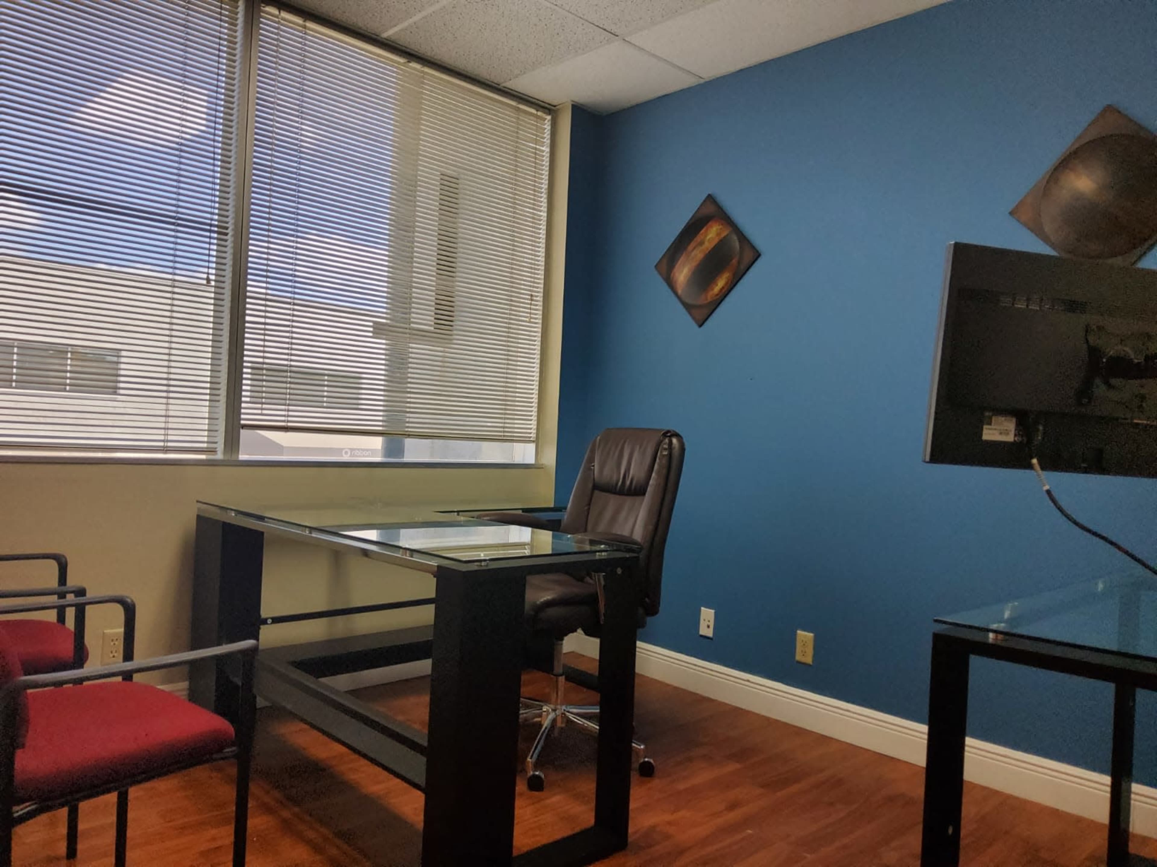 Suite A Image in North Fort Lauderdale, Fort Lauderdale, FL