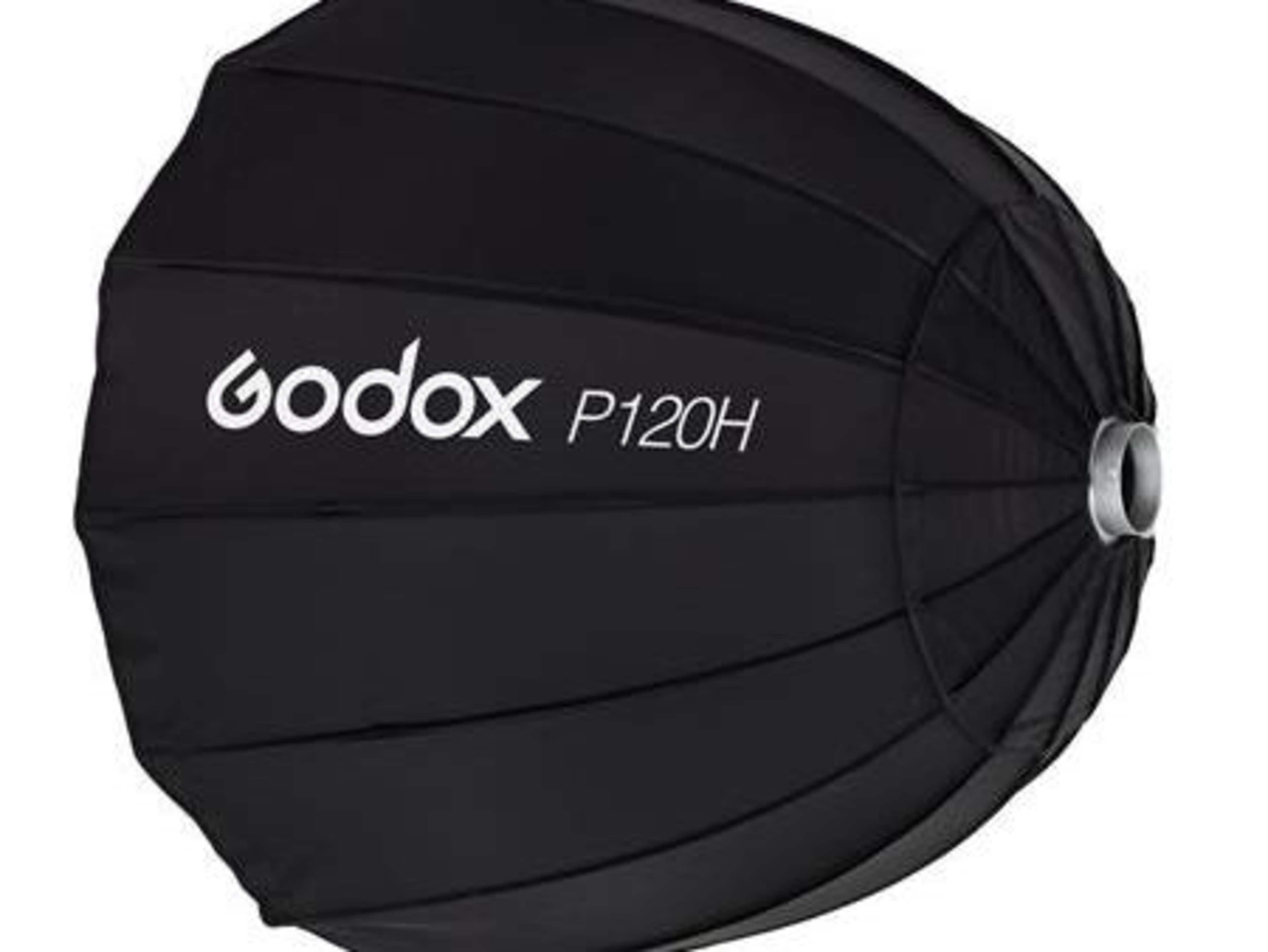 Godox Deep Parabolic Softbox (48")