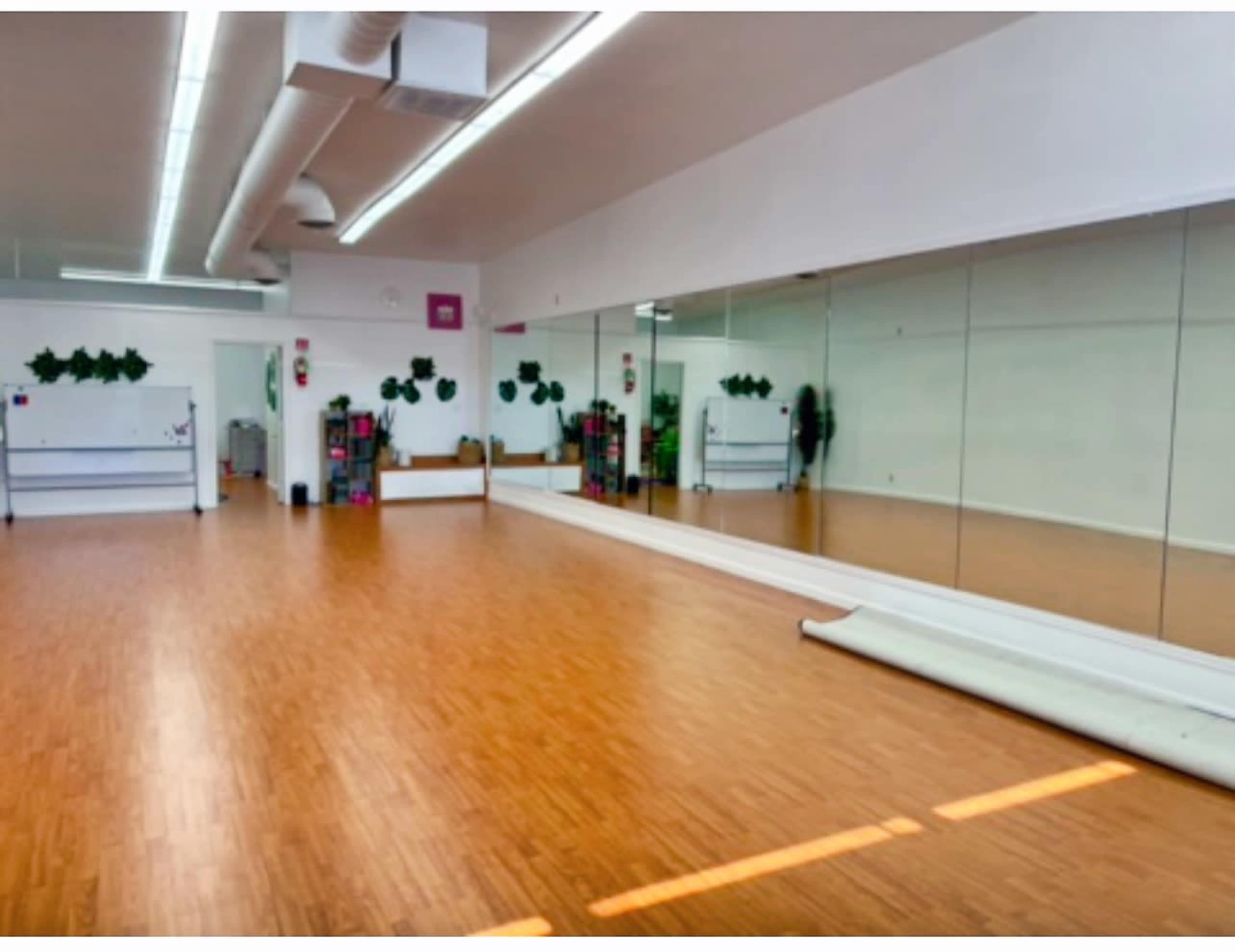 Spacious Studio for Rent in Cupertino Image in Calabazas North, san jose, CA