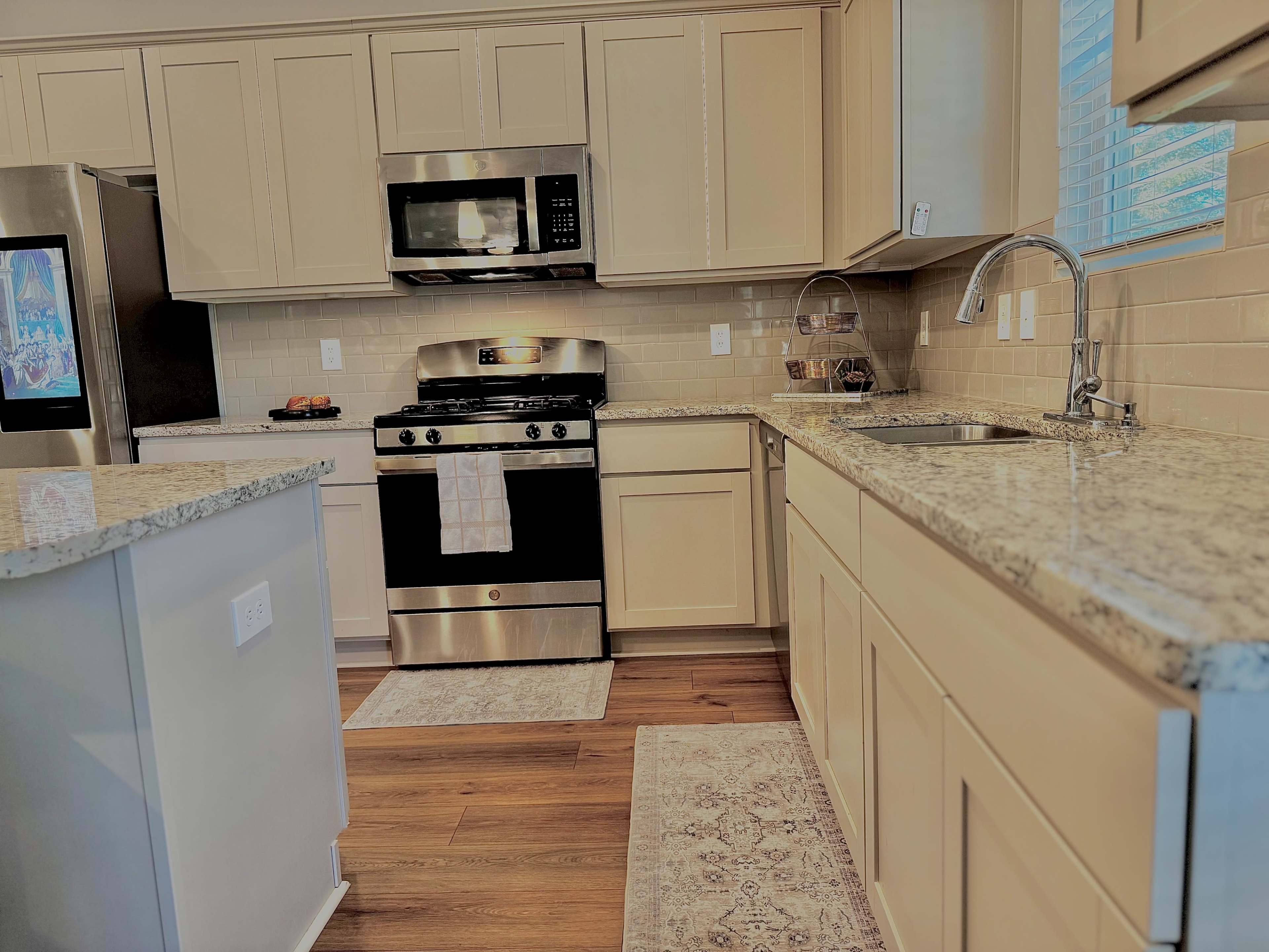 Contemporary Spartanburg Content Home Image in Arcadia, SPARTANBURG, SC