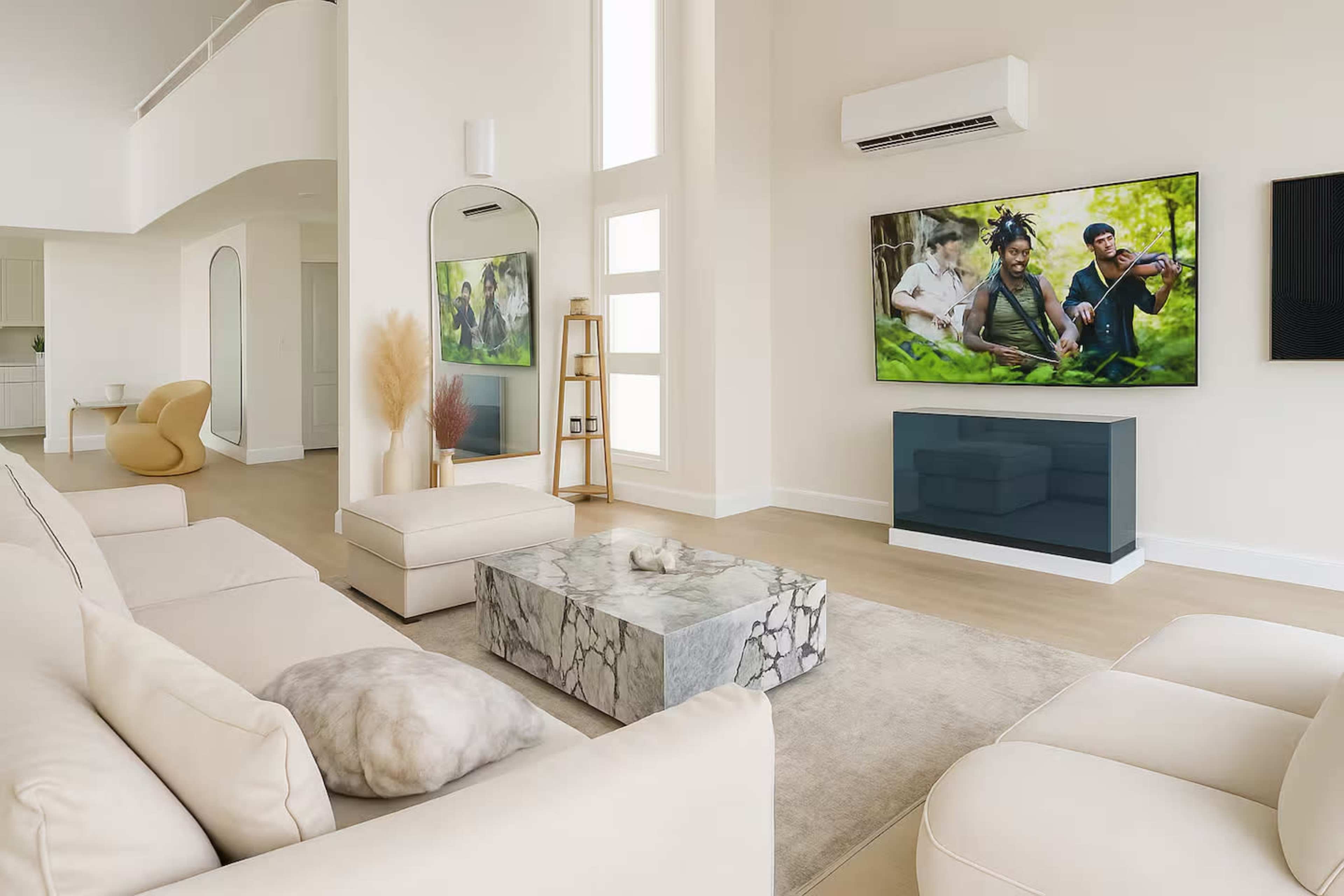 Ocean View Retreat | Sauna • Yoga • Sound Bath  Share  Save Image in Kuliouou - Kalani Iki, honolulu, HI