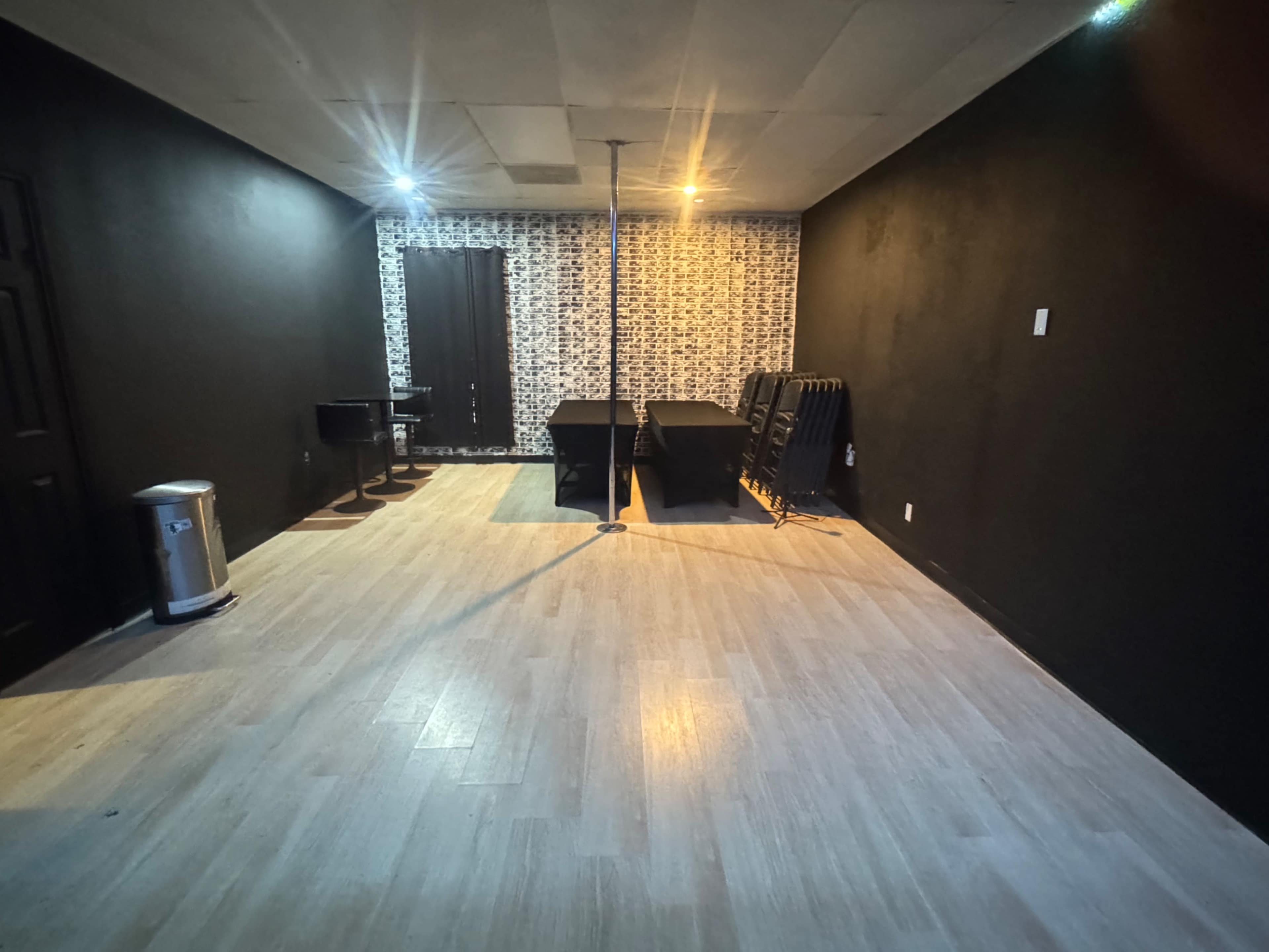 DALLAS/GARLAND PODCAST PRODUCTION Image in Garland, Garland, TX