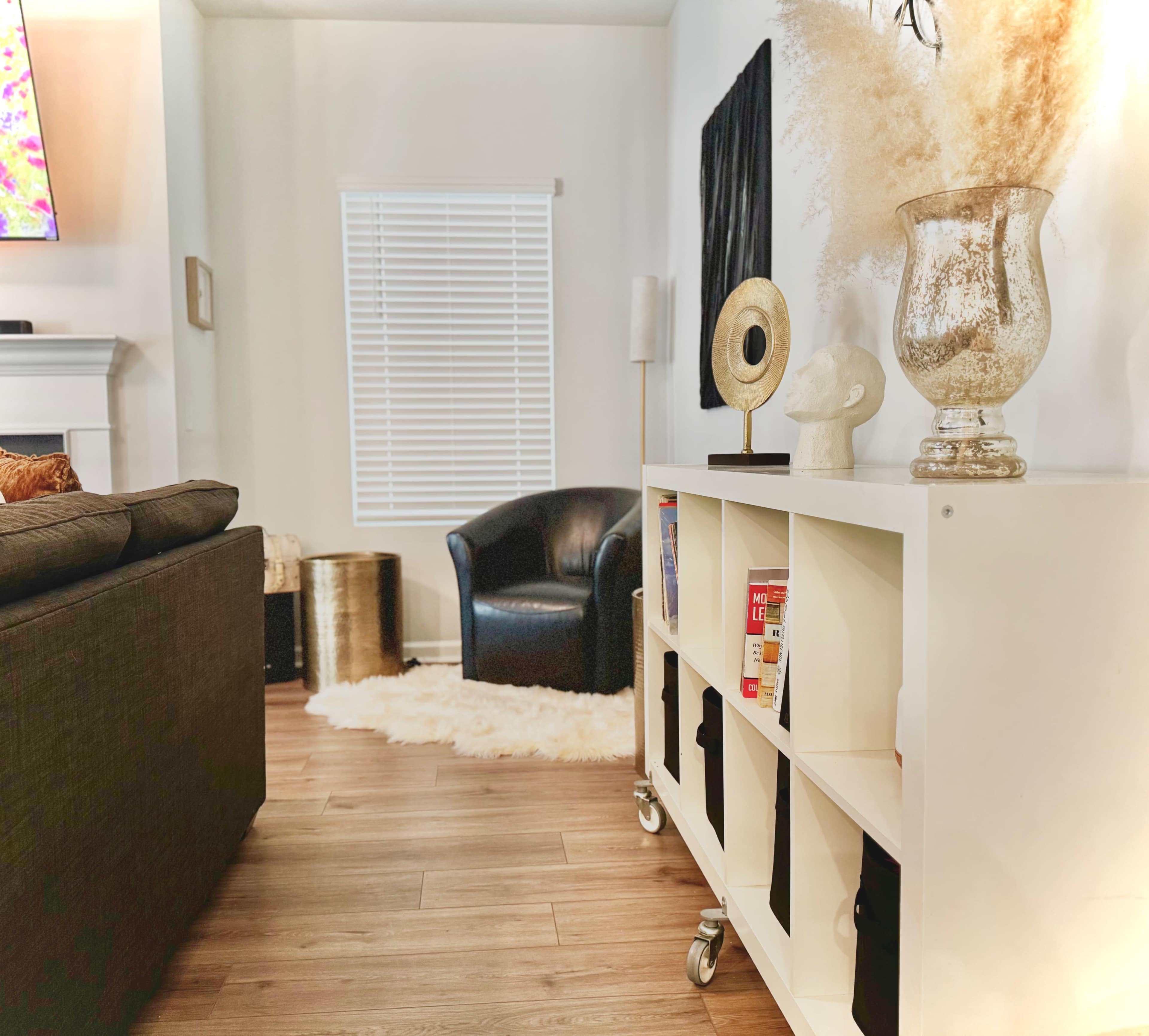 Contemporary Spartanburg Content Home Image in Arcadia, SPARTANBURG, SC