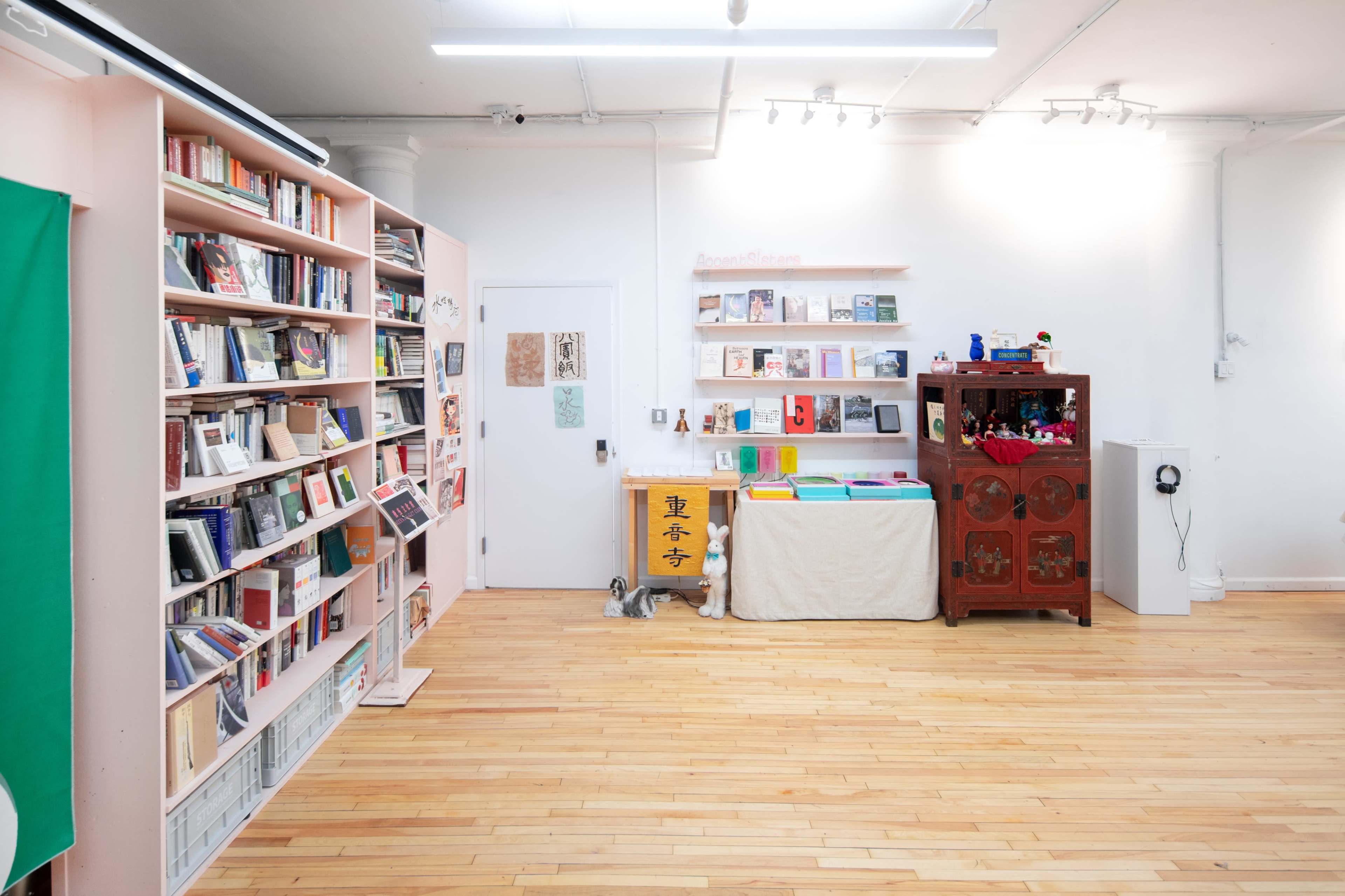 Union Square Event Space Image in Midtown Manhattan, New York, NY