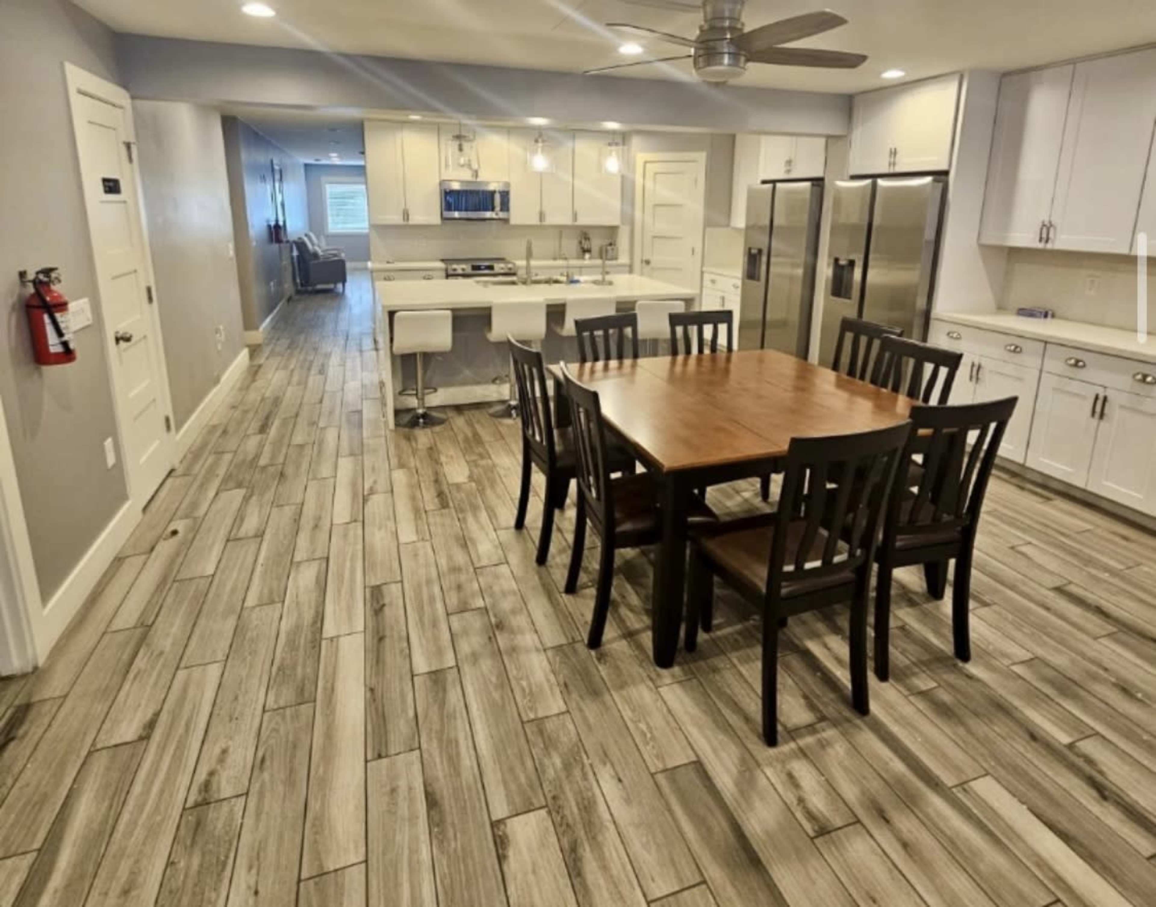 Perfect Event Destination in Arizona Image in Estrella Village, Phoenix, AZ