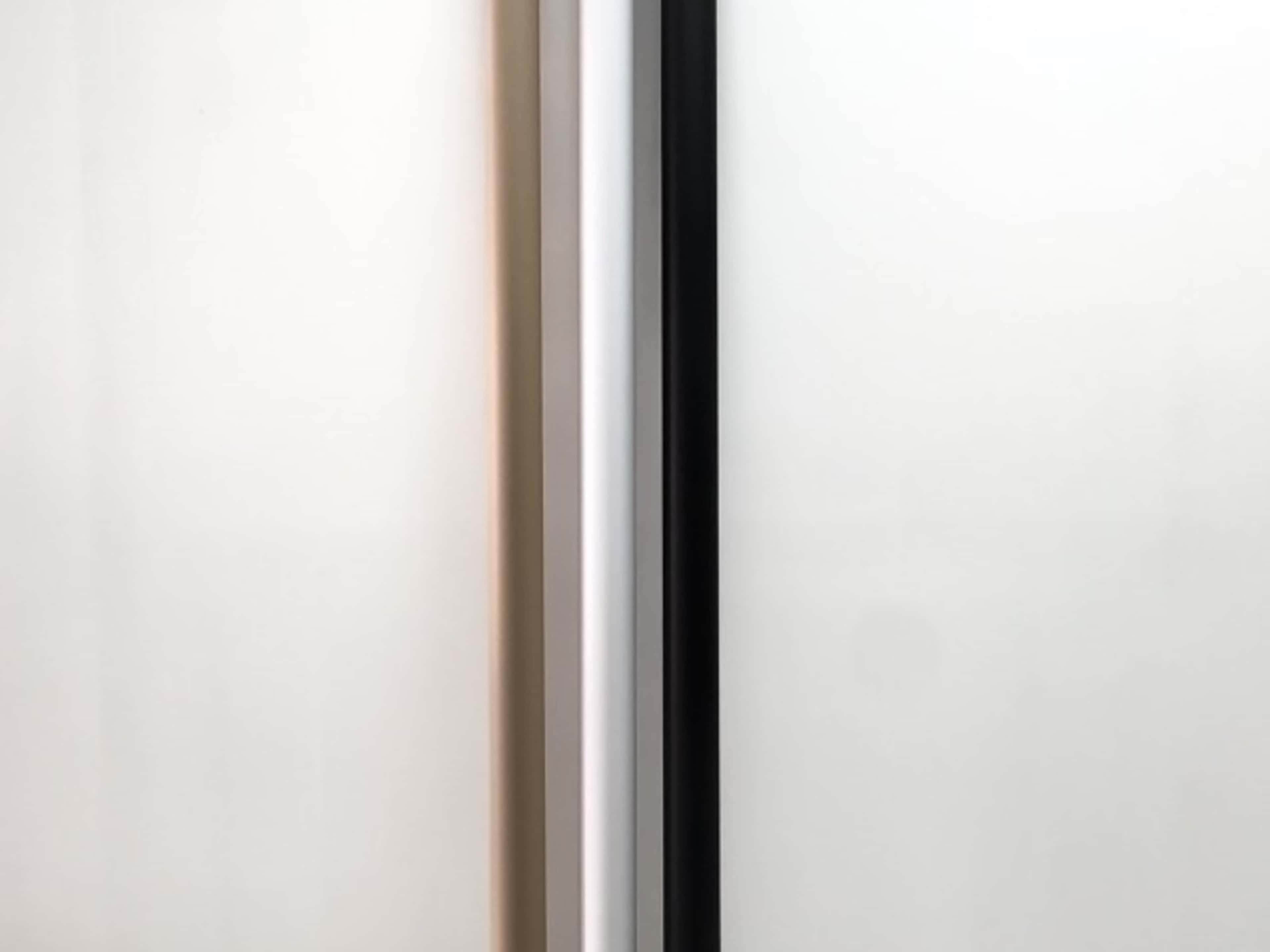 Seamless Backdrop Paper