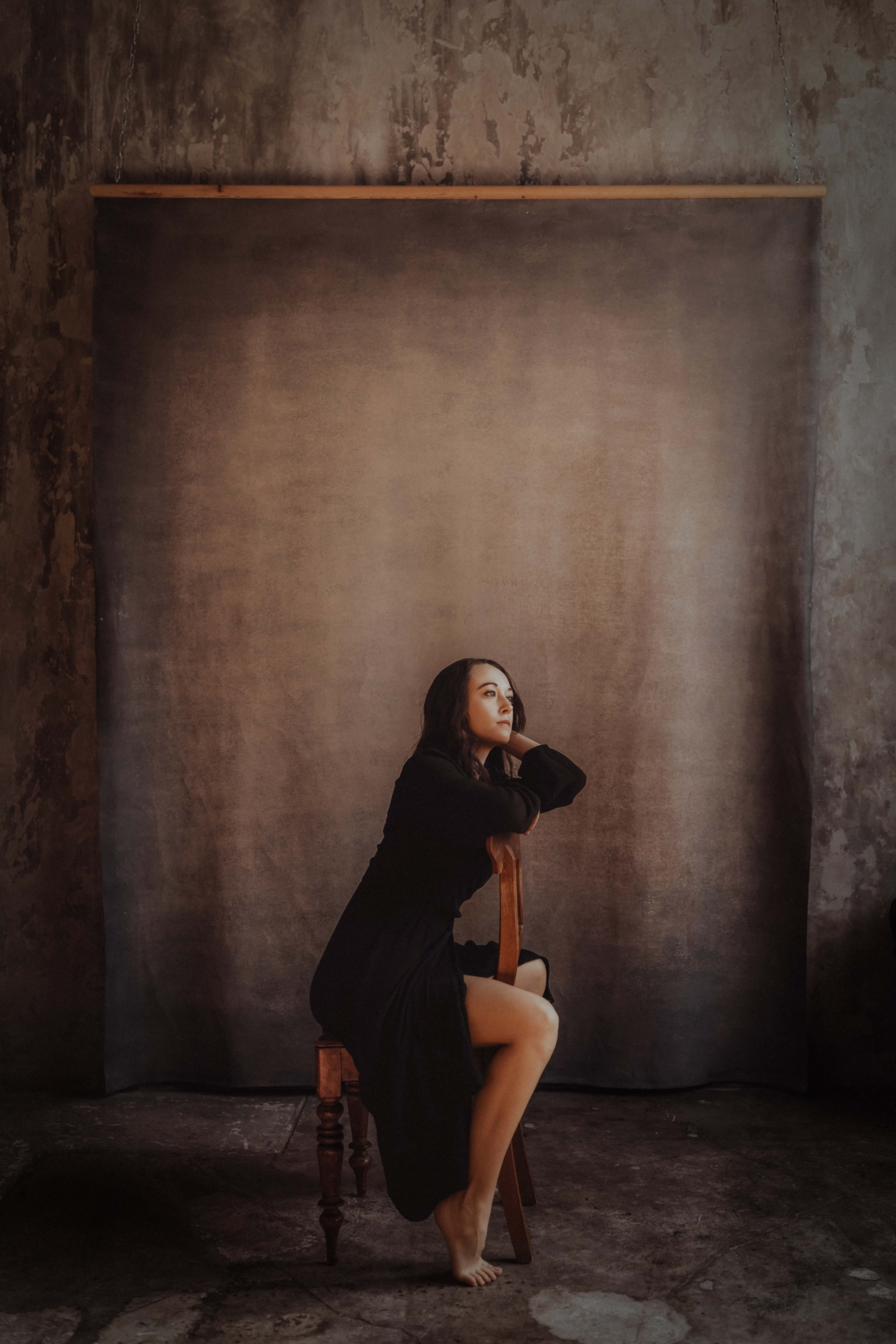 Photoshoot