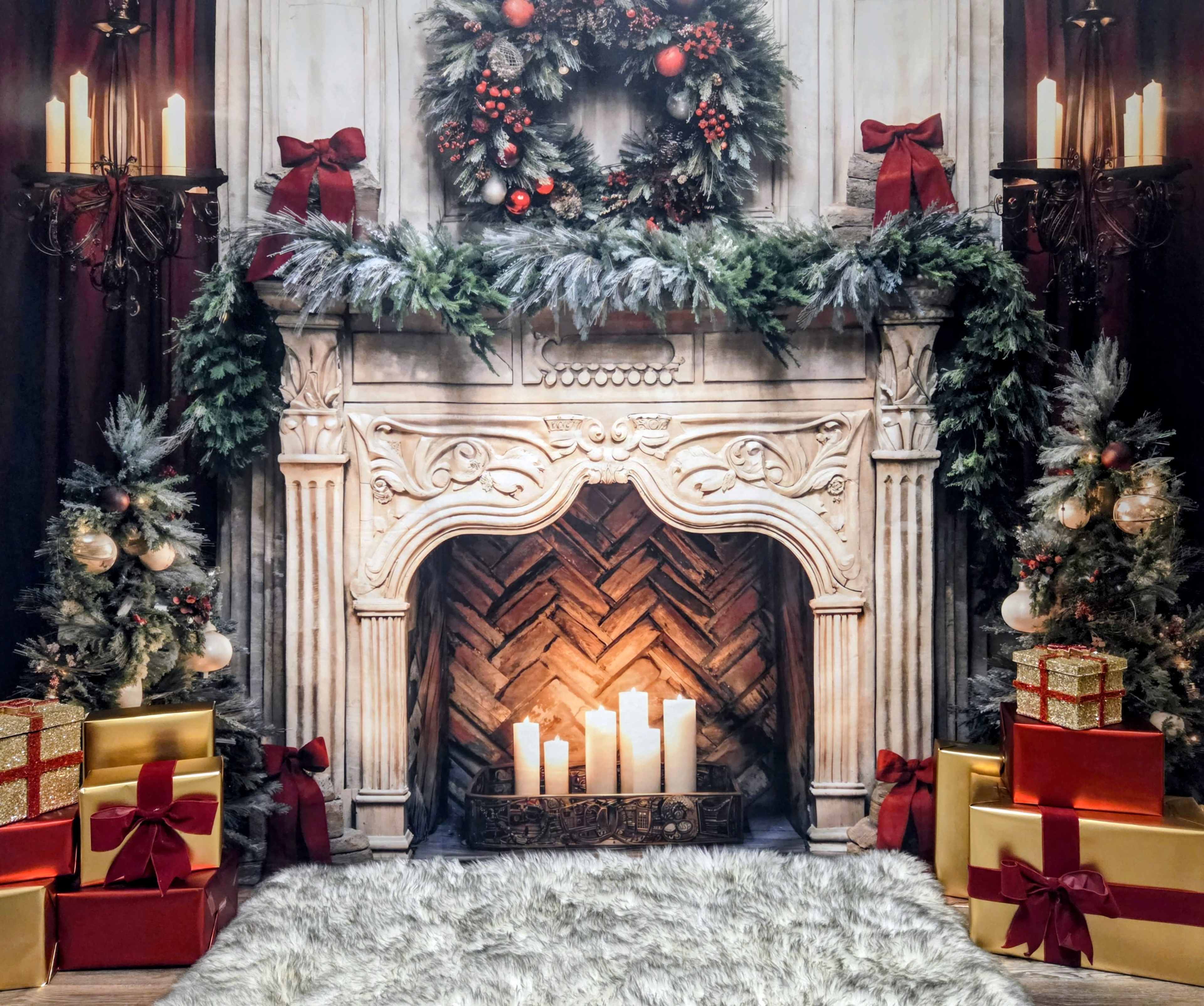 Private studio in Southlake Image in Southlake, Southlake, TX