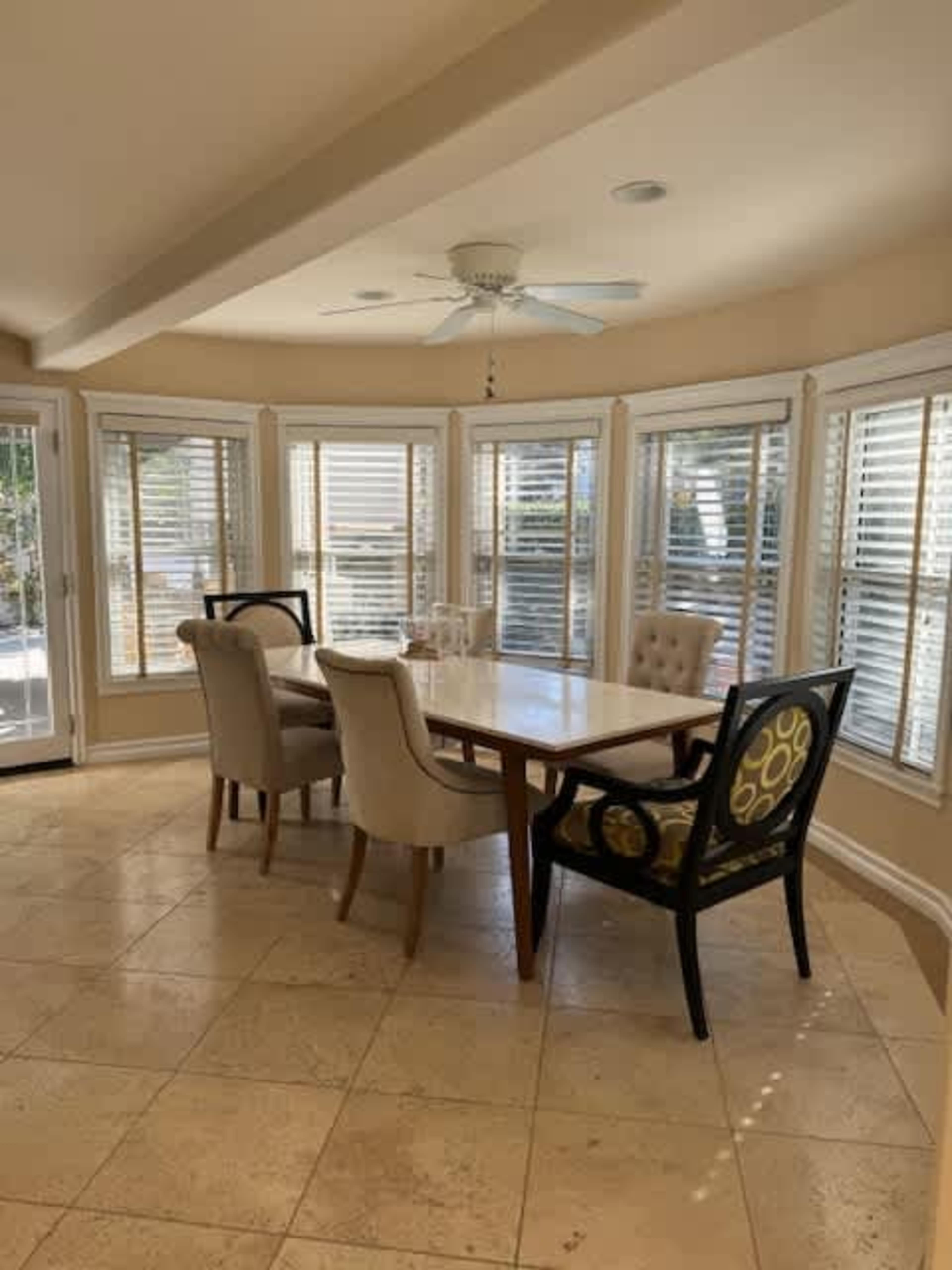 A Home Restaurant Nestled in the Pines Image in Lomita, Lomita, CA