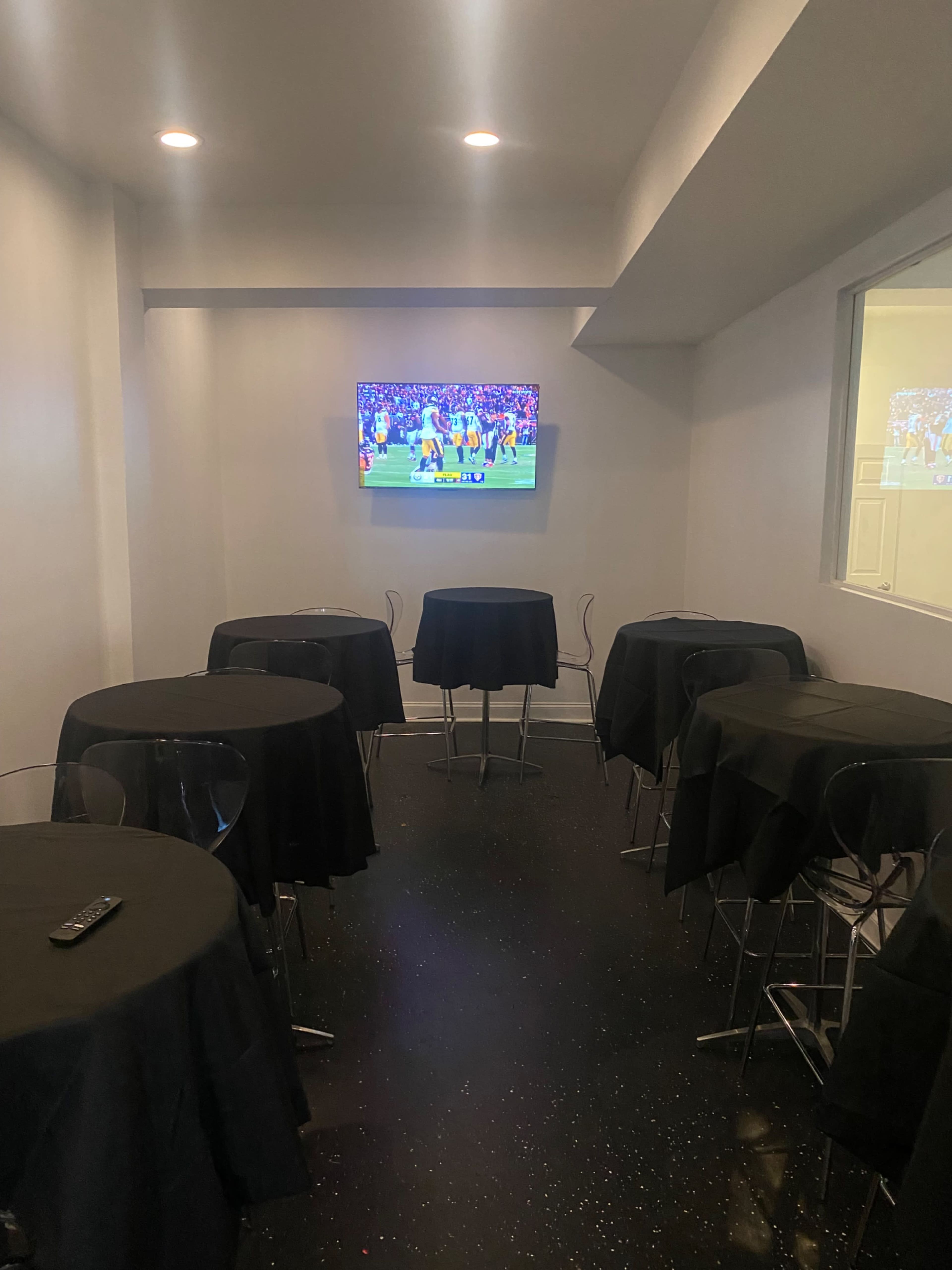 The Flower Image in Ashburn, Chicago, IL