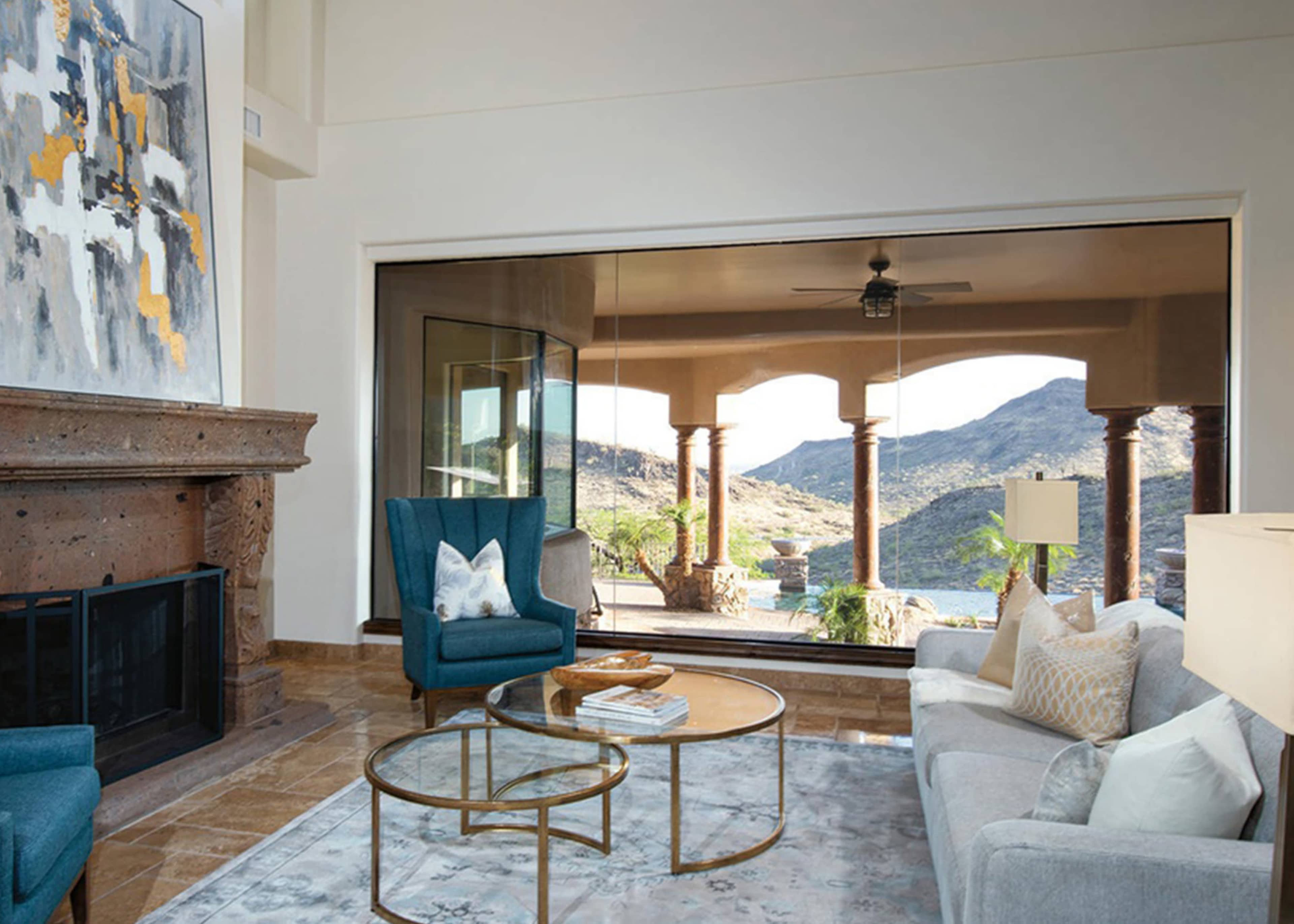 The Content House AZ Image in Crestview At Fountain Hills, Fountain Hills, AZ