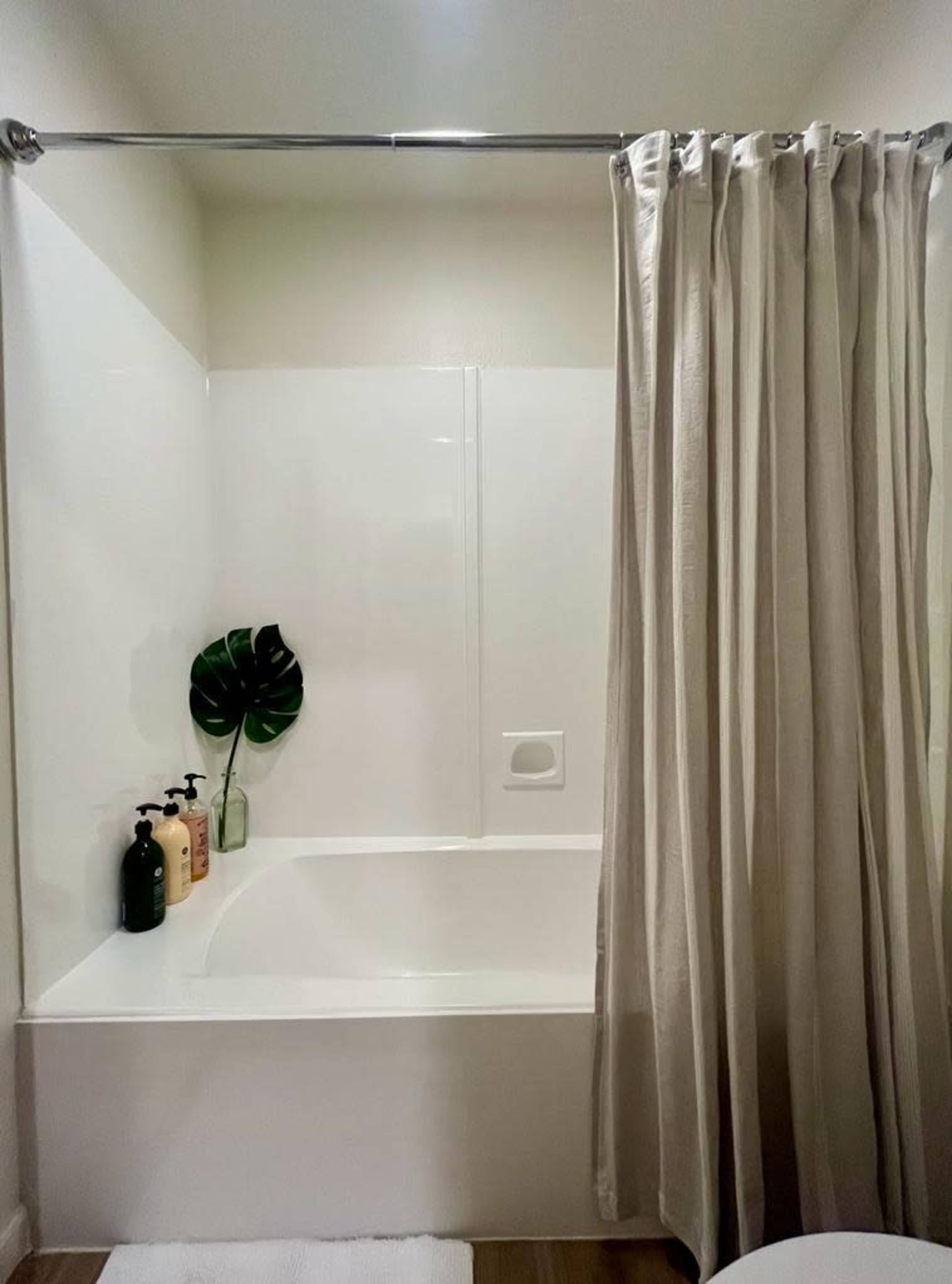 Beach Front Condo Image in Port Hueneme, Port hueneme, CA