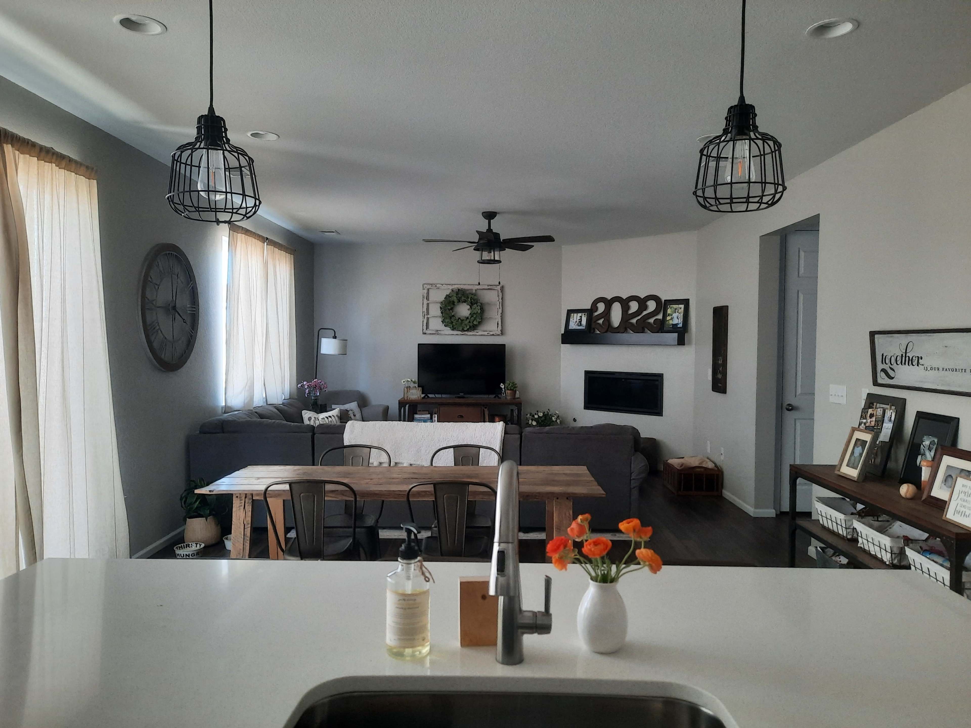 Simply Sweet Suburban Single-family Image in Stonegate, Parker, CO