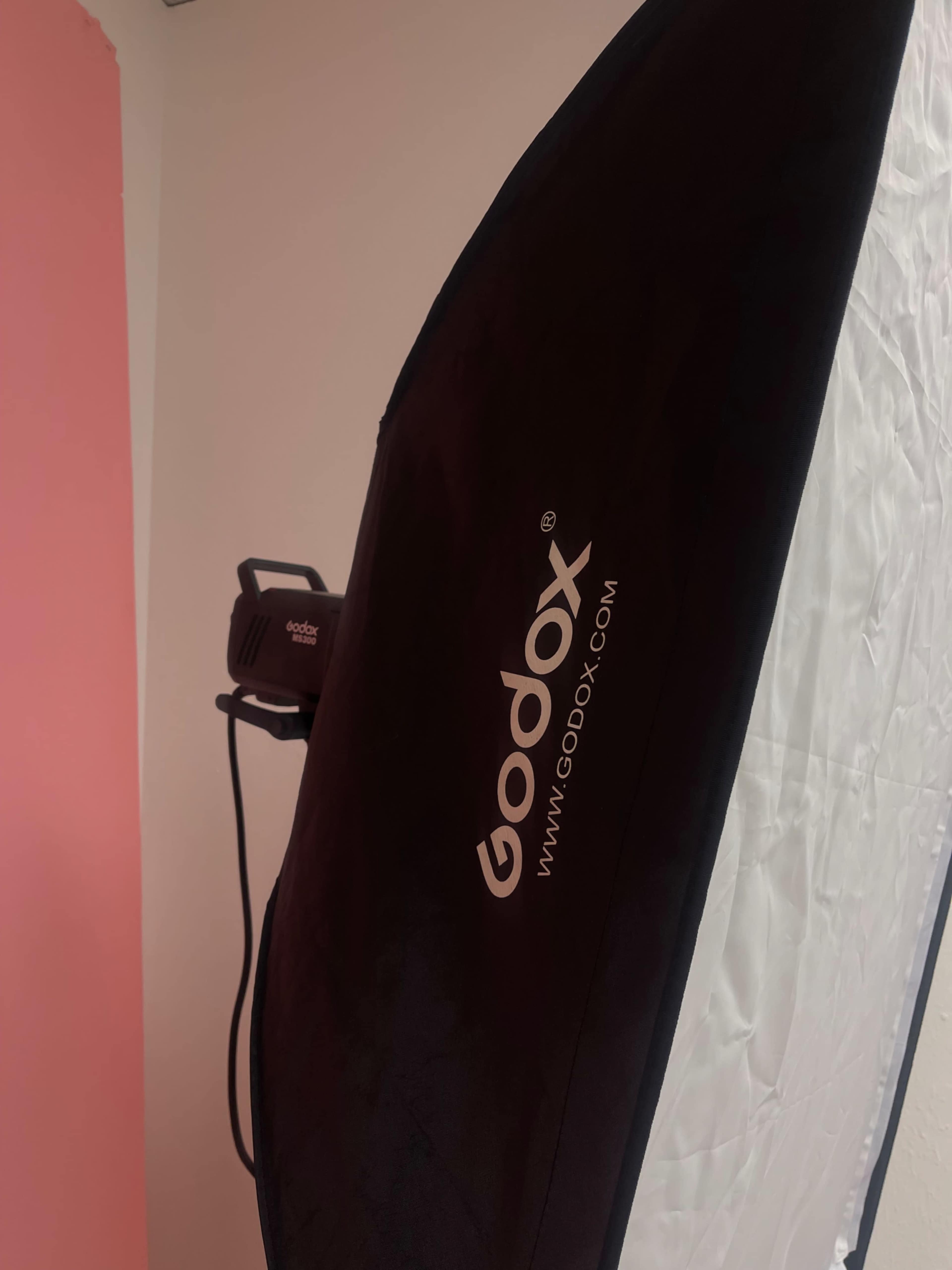 Boutique Photography Studio Image in North Arlington, Arlington, TX