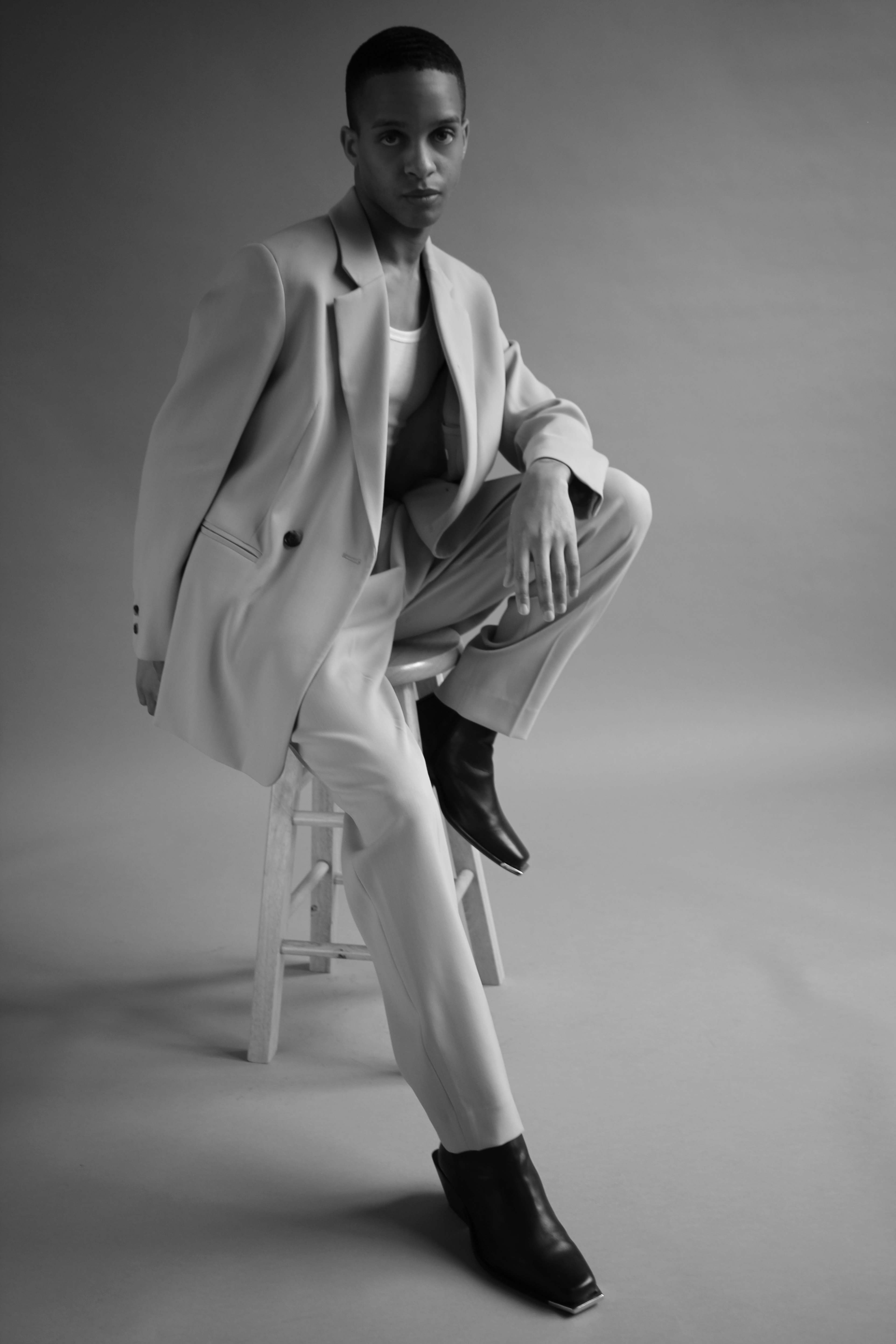 Photoshoot