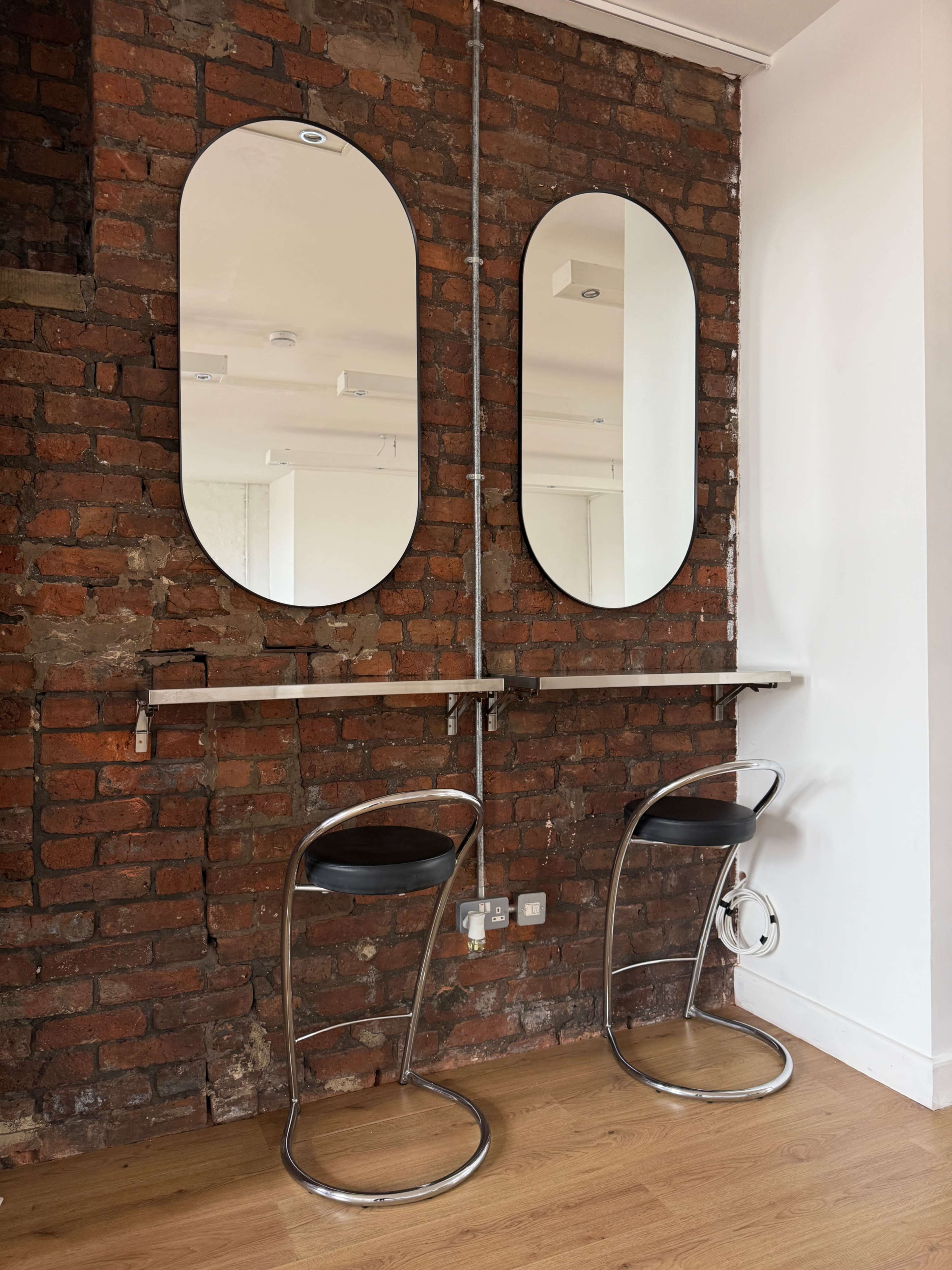Daylight Studio in Manchester City Centre Image in Cheetham Hill, Manchester, ENG