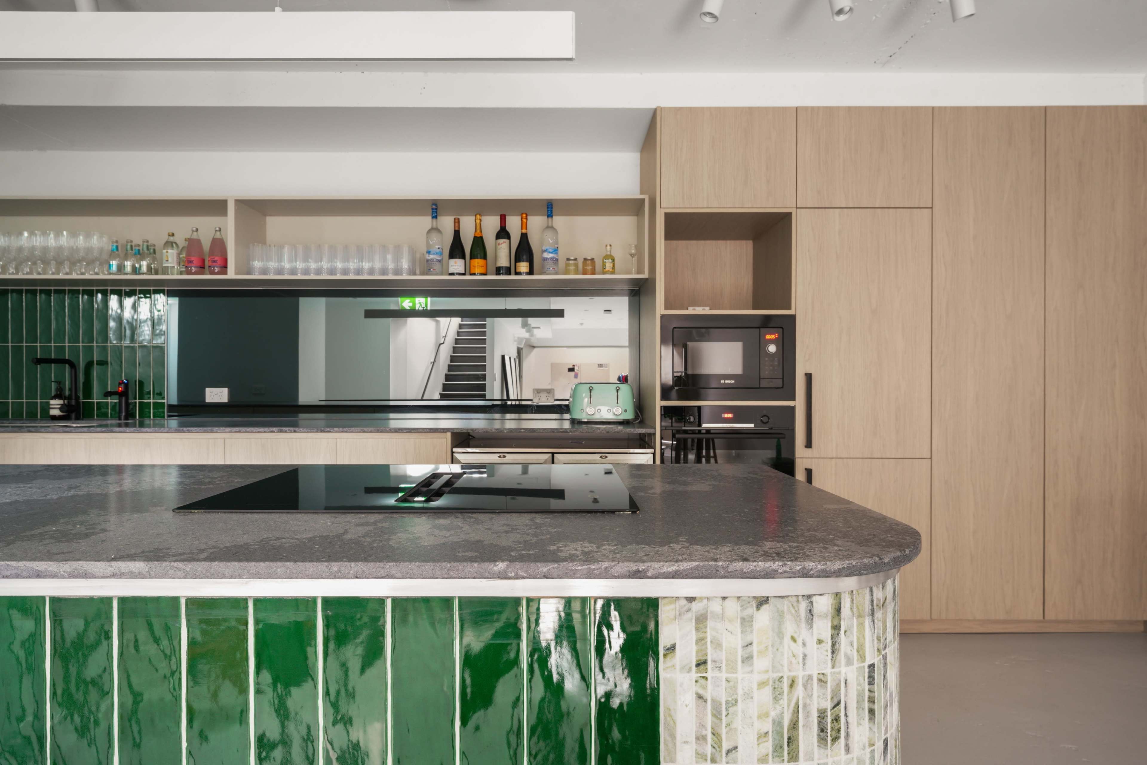 Content Creation Studio & Event Space Image in Crows Nest, CROWS NEST, NSW