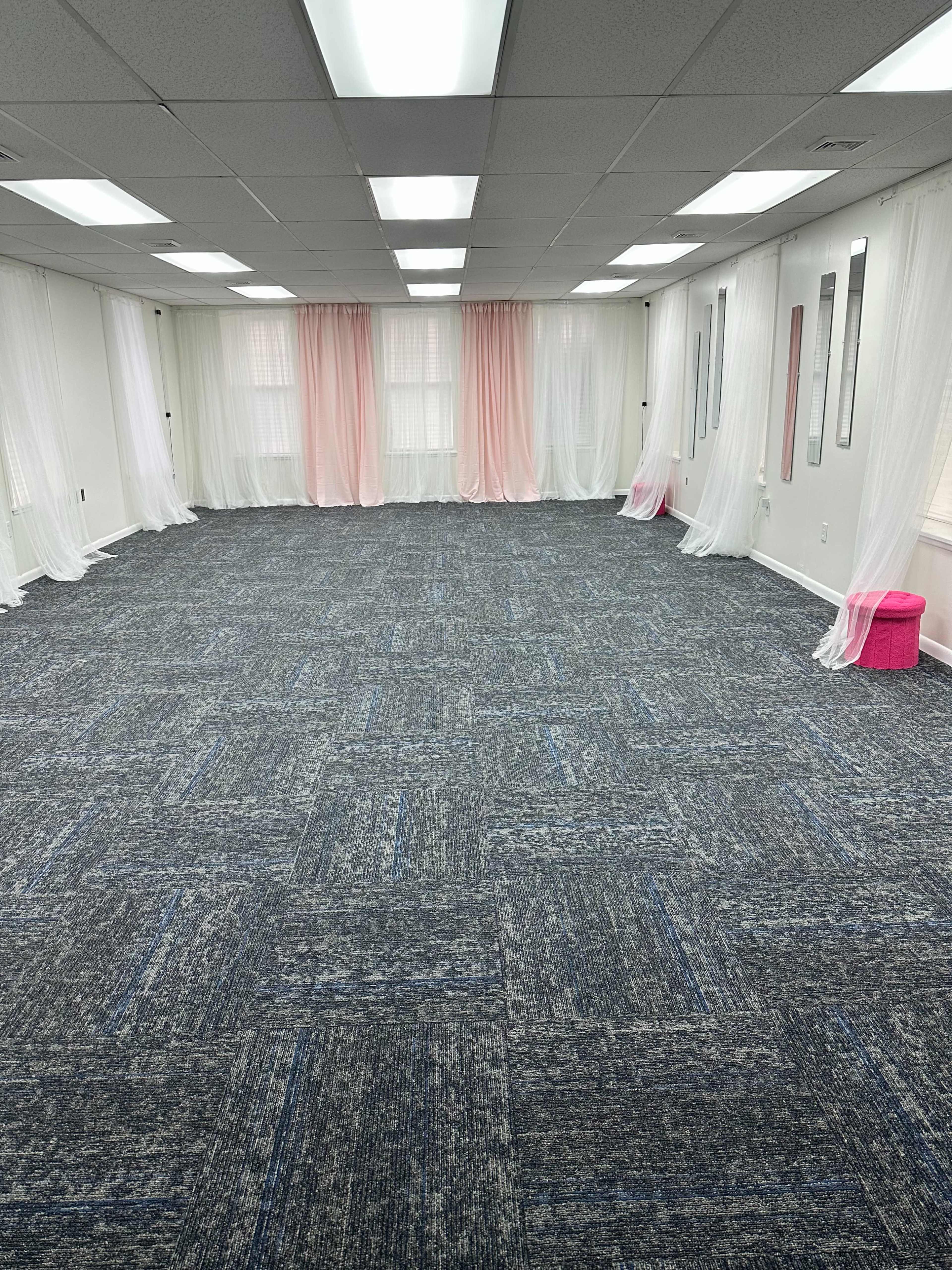 Blush Loft Image in , Wilmington, DE