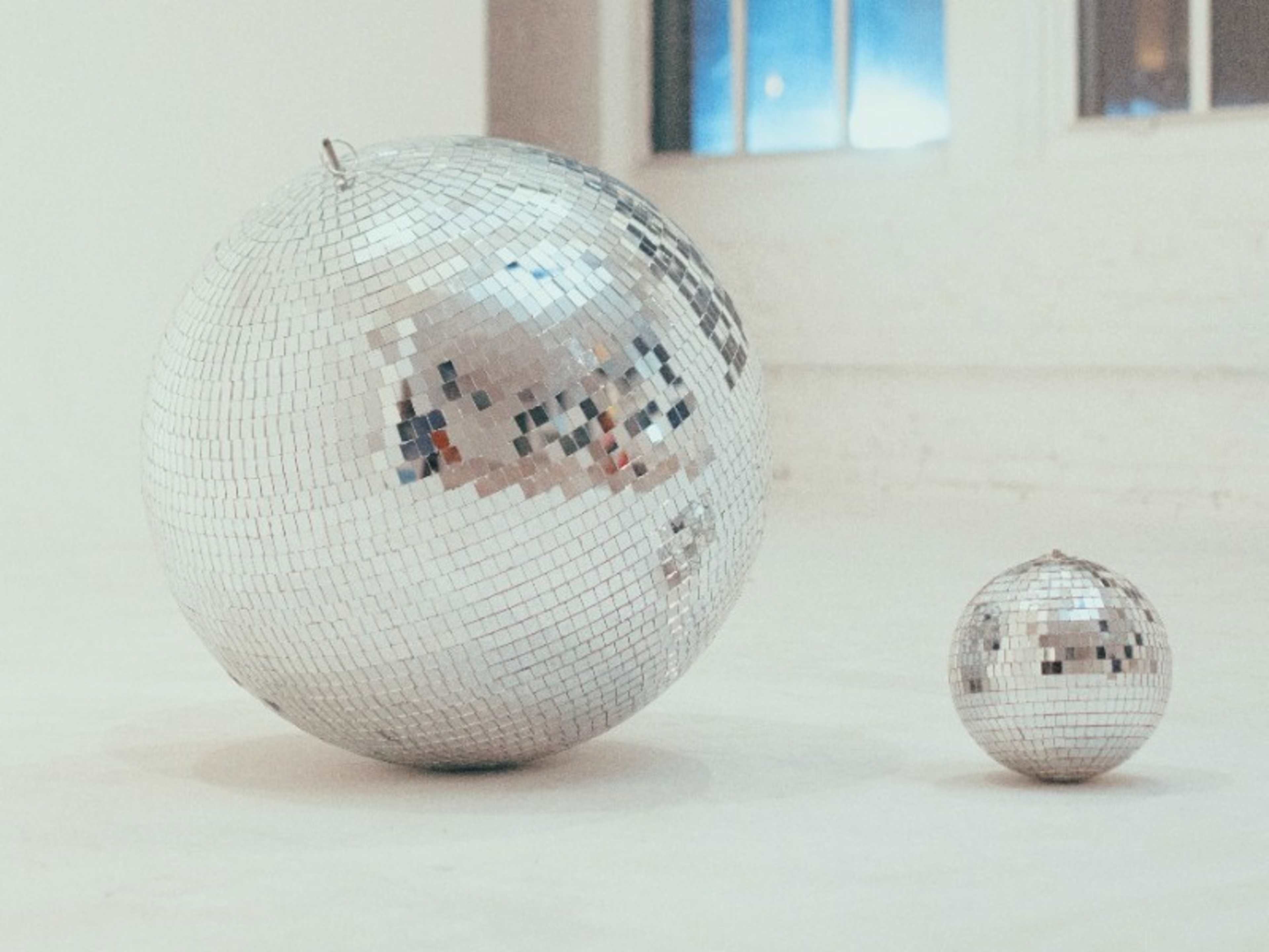 All Access Props Pass