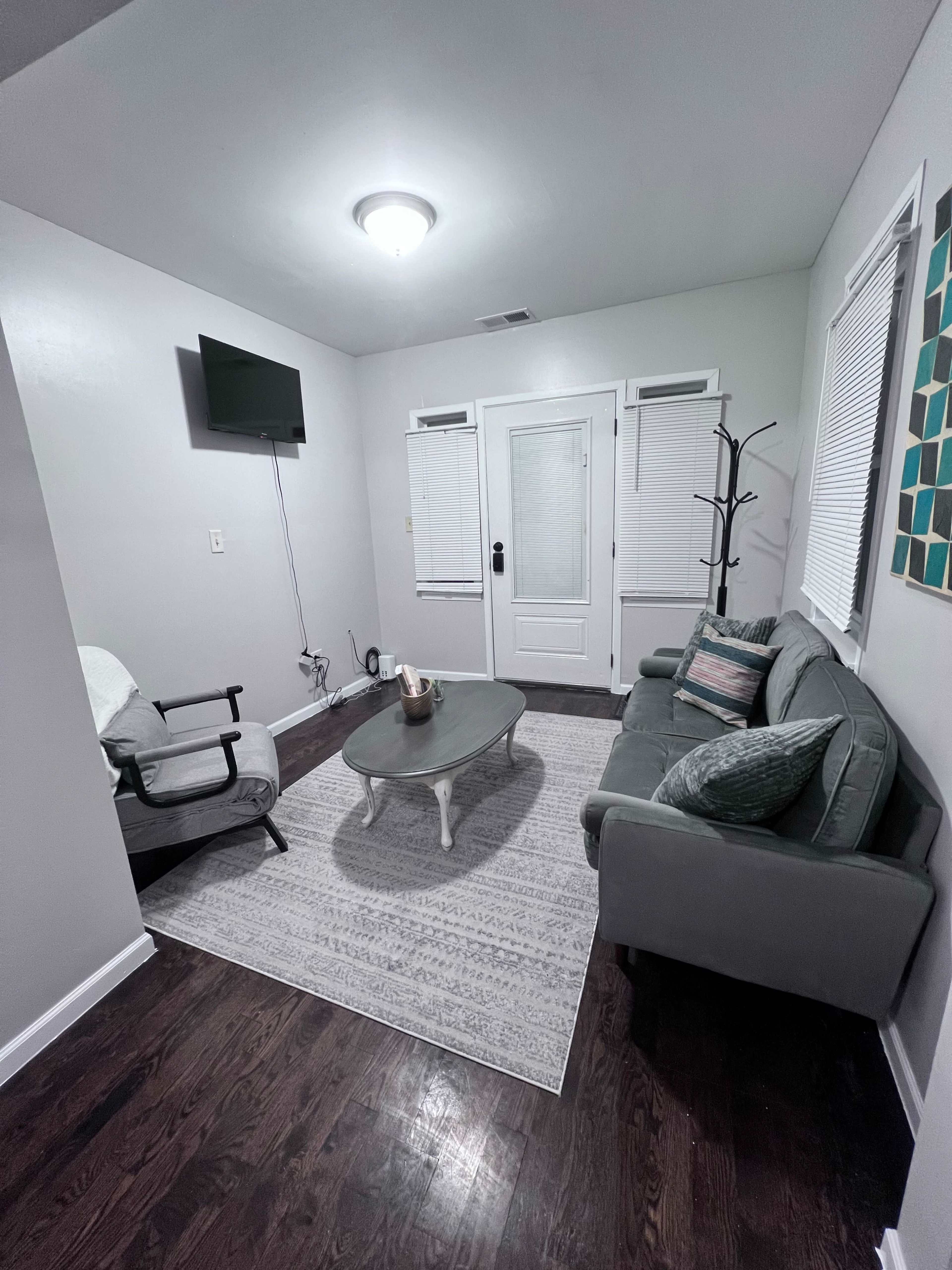 Charming Suburban Tiny Haven Image in Downers Grove Township, Westmont, IL