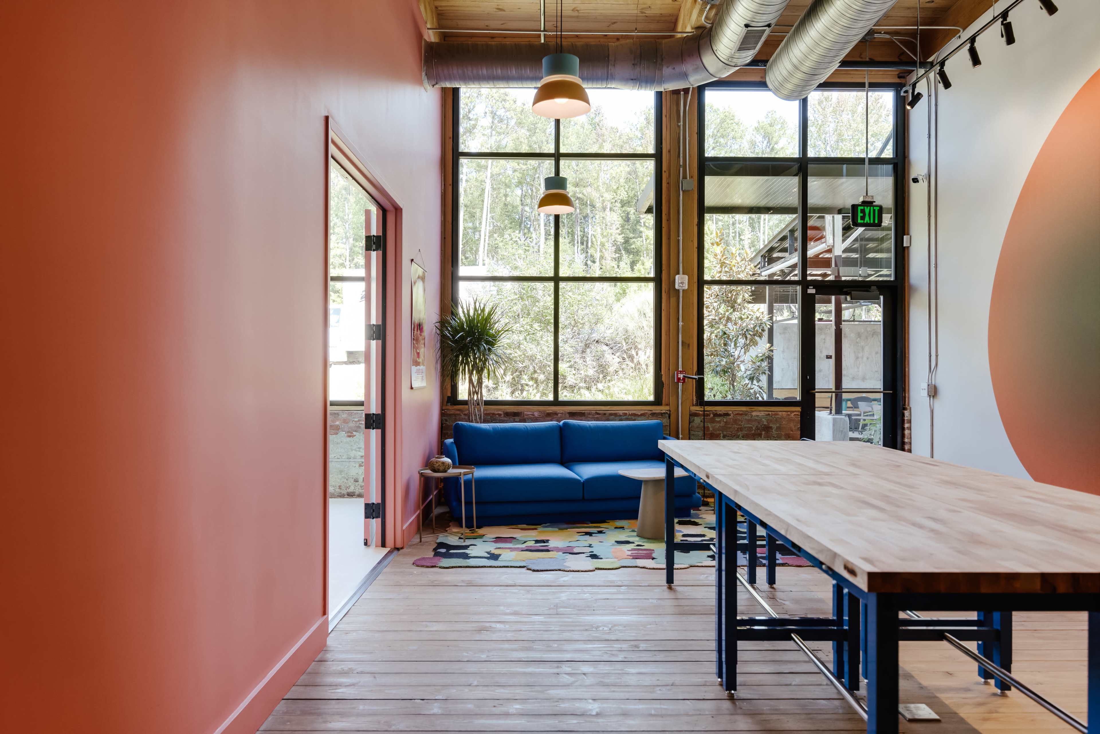 The Lightroom Athens Image in Athens, Athens, GA