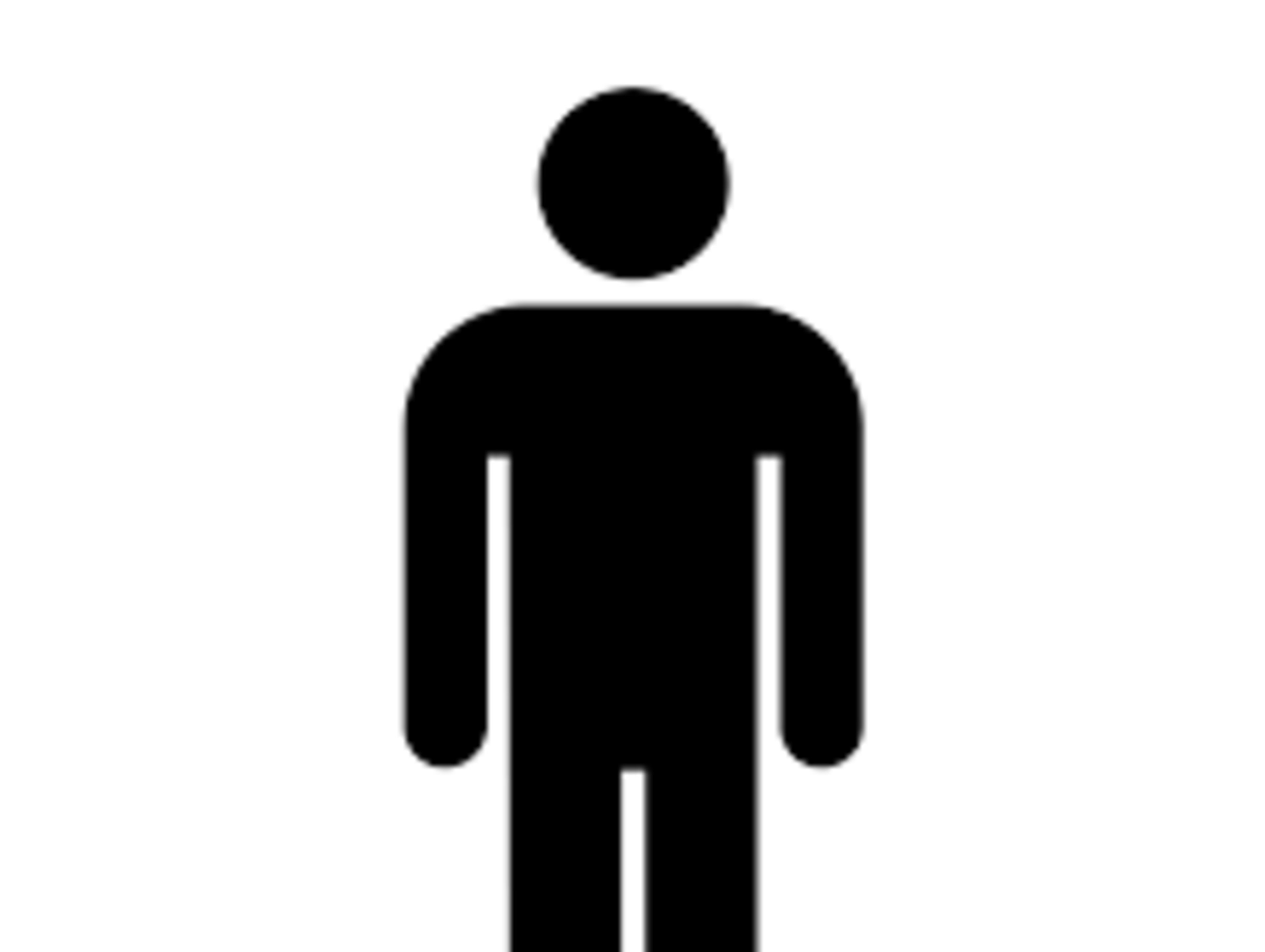 Mandatory Site Rep