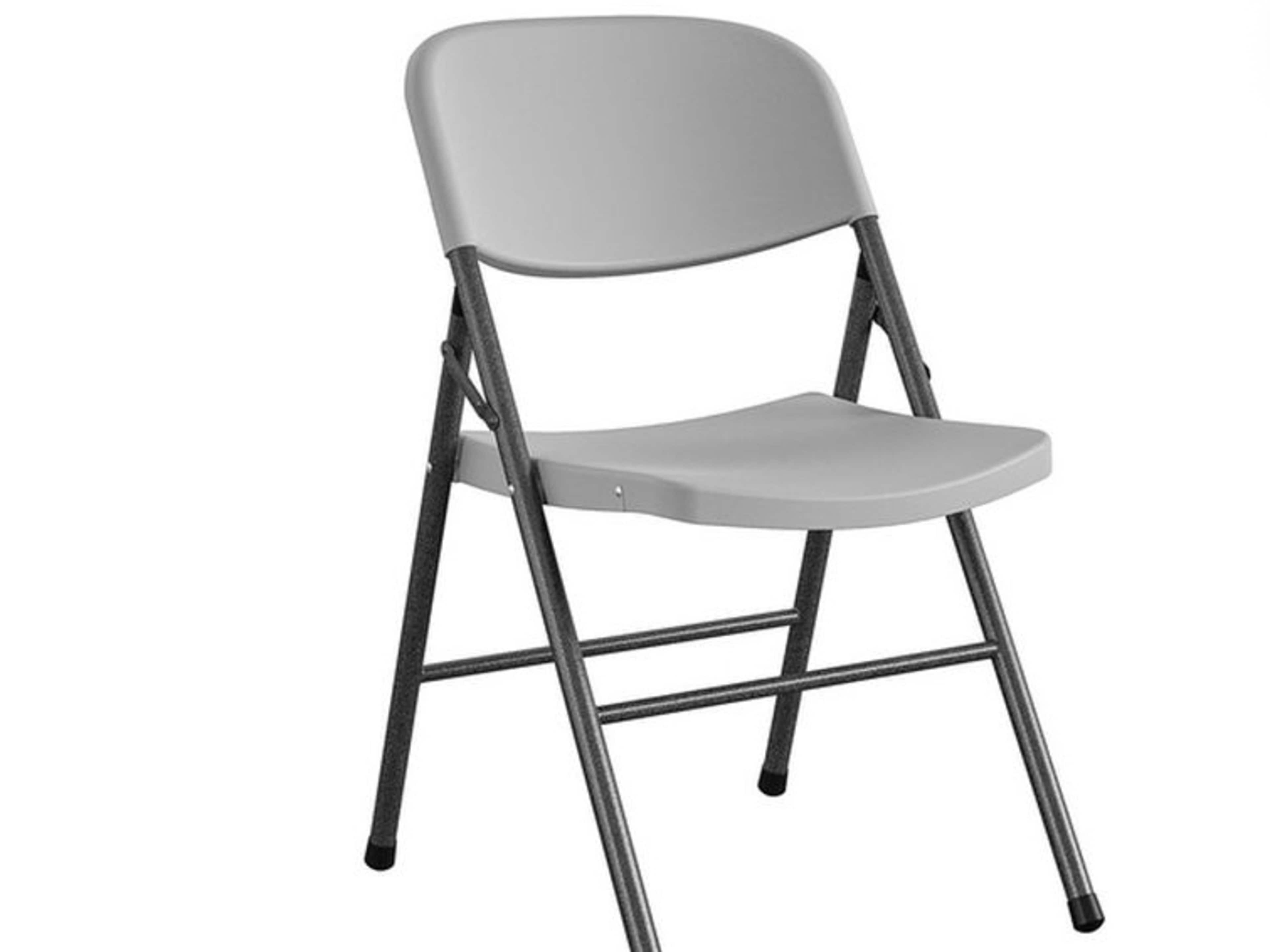 Chair rentals 