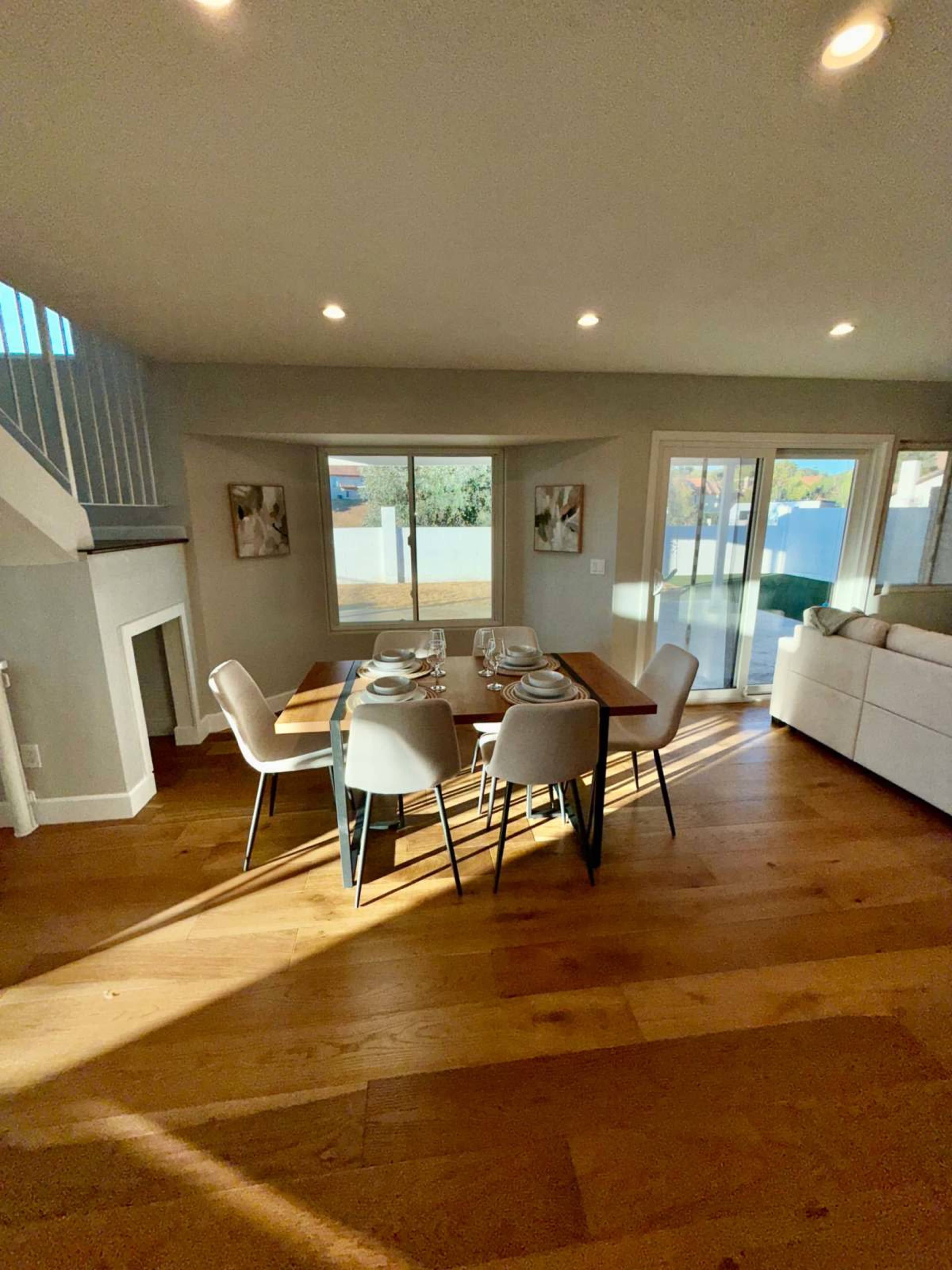 Beautiful Santa Clarita estate with amazing views Image in Canyon Country, Canyon country, CA