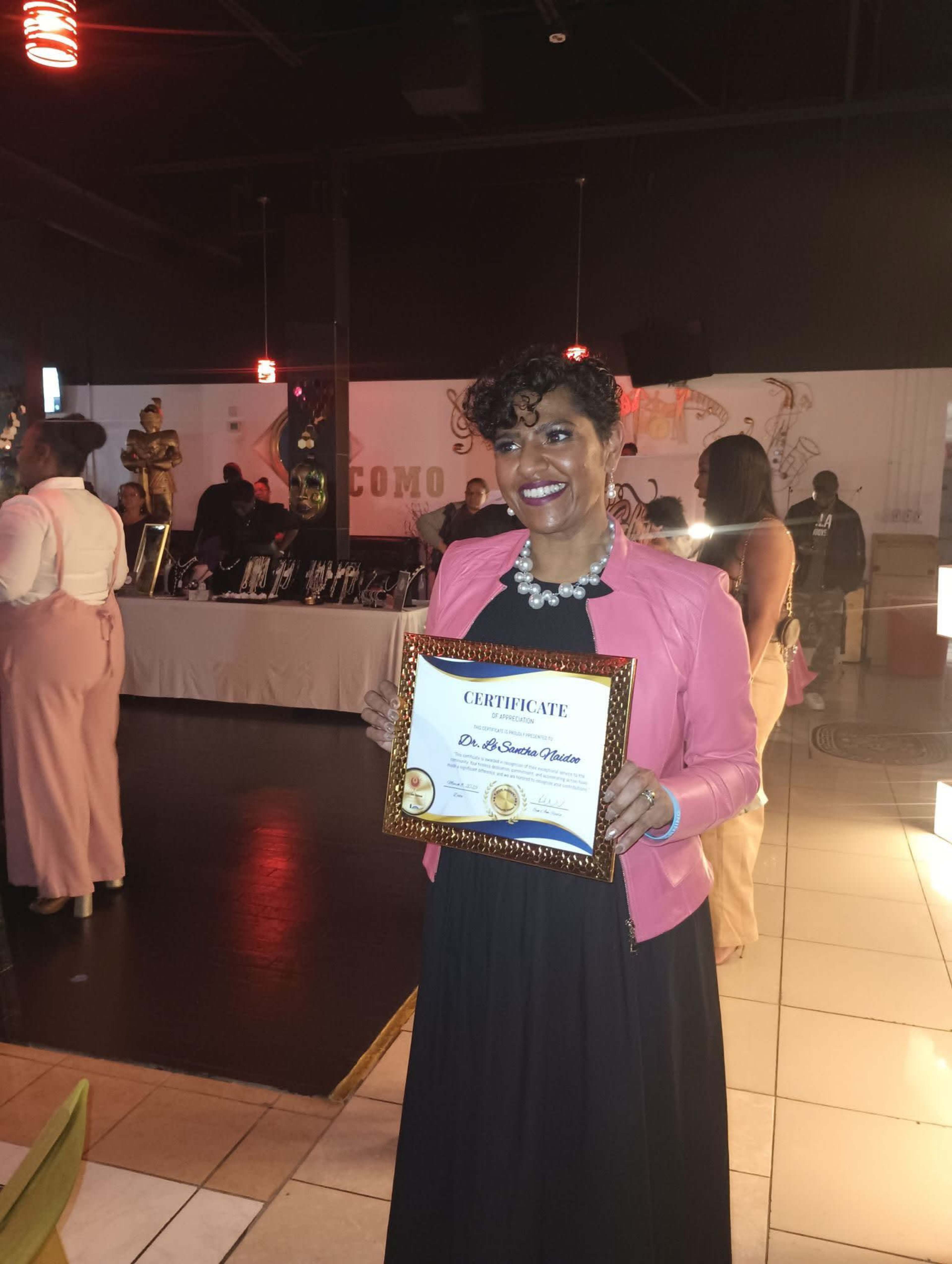 GoldBar @ 79 Image in East Arlington, Arlington, TX