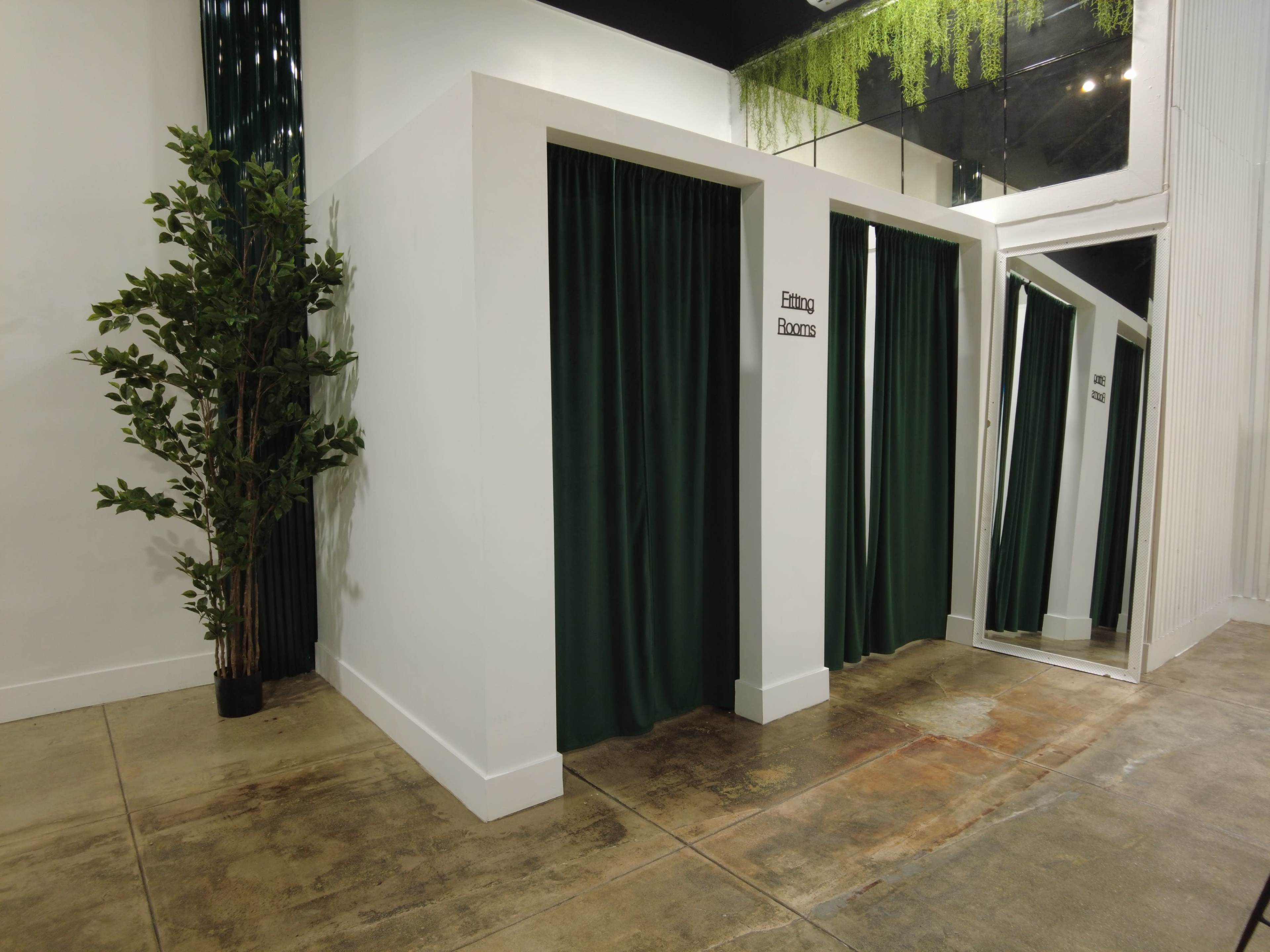 3000sqft Versatile Production-Ready Creative Studio Image in San Pedro, SAN PEDRO, CA