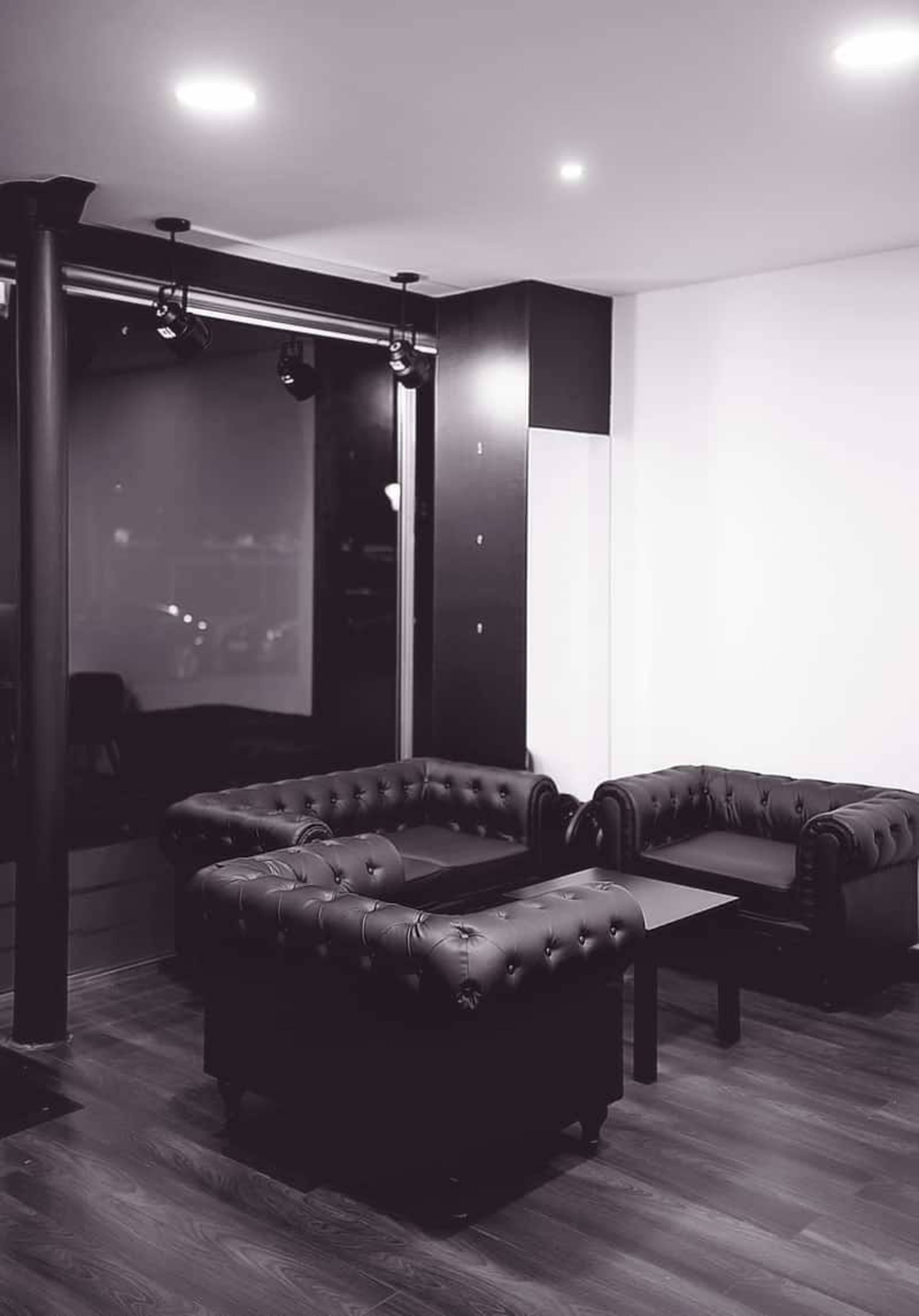 Studio photo professionnel à deux pas de la Place d'Italie Image in Maison-Blanche, PARIS