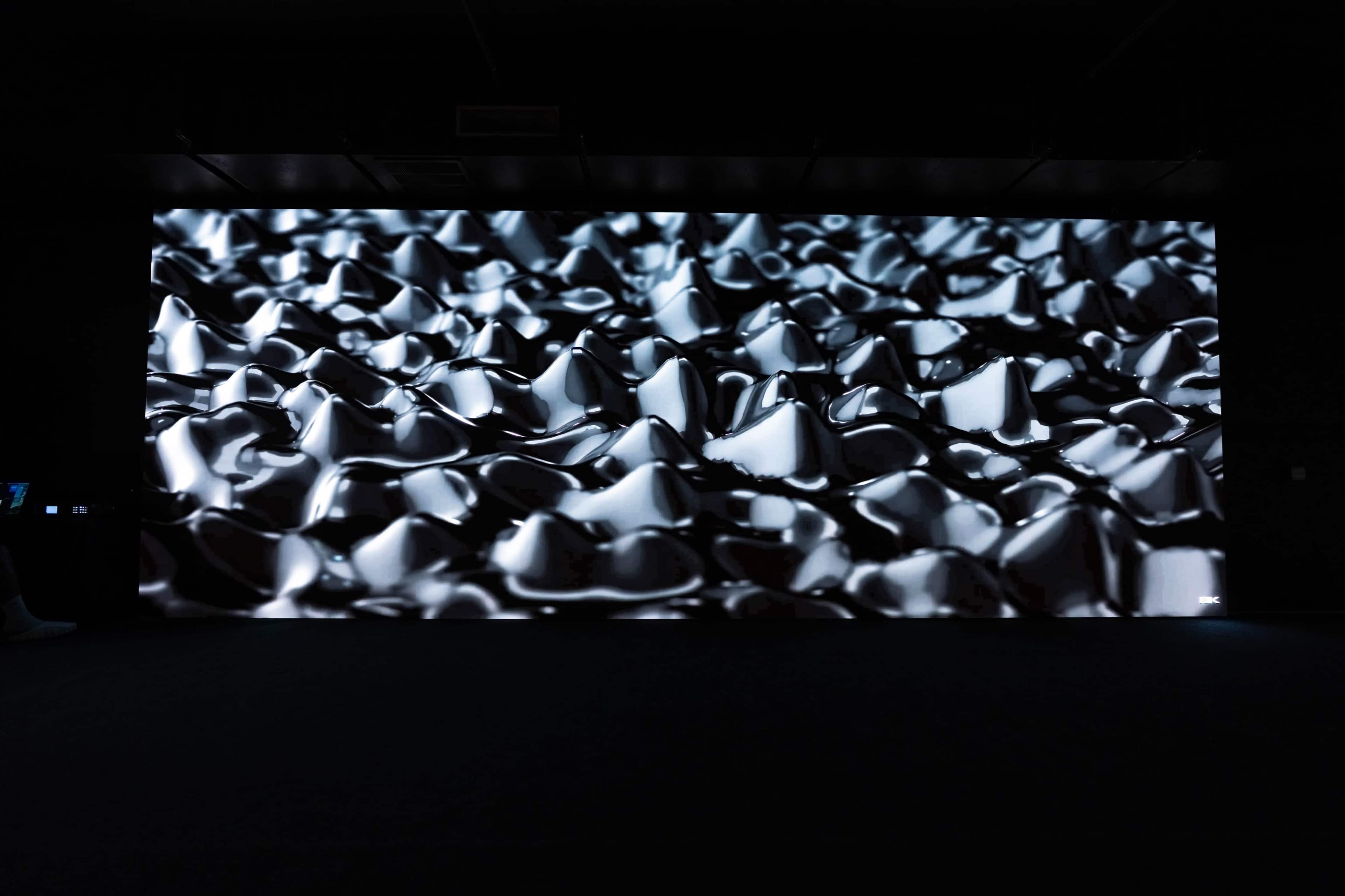 30’ LED Wall Studio | Film, Music Videos & Commercials Image in Glendale, Glendale, AZ
