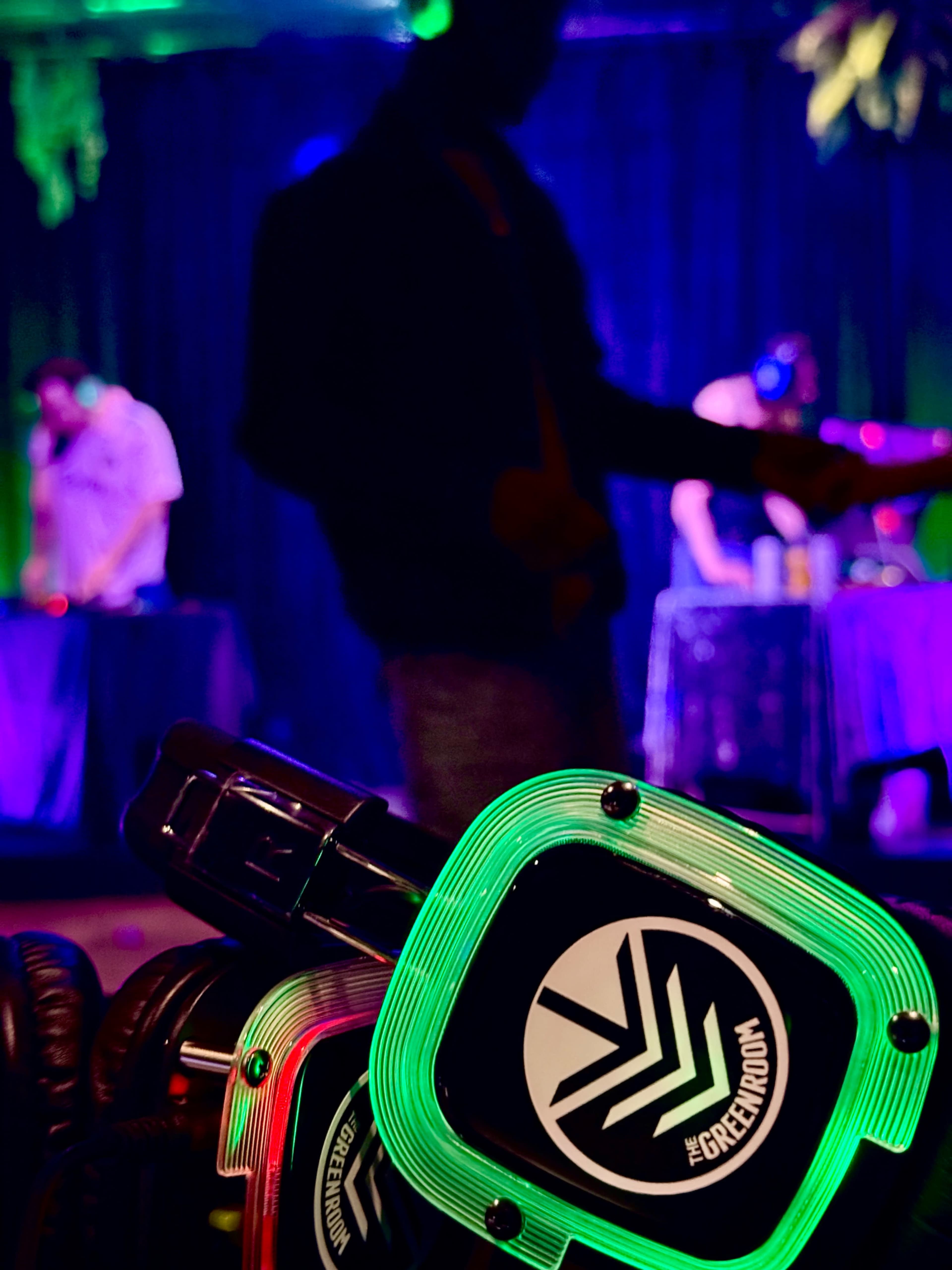 Event Space on Ventura Boulevard for your next Production Image in Sherman Oaks, Sherman Oaks, CA