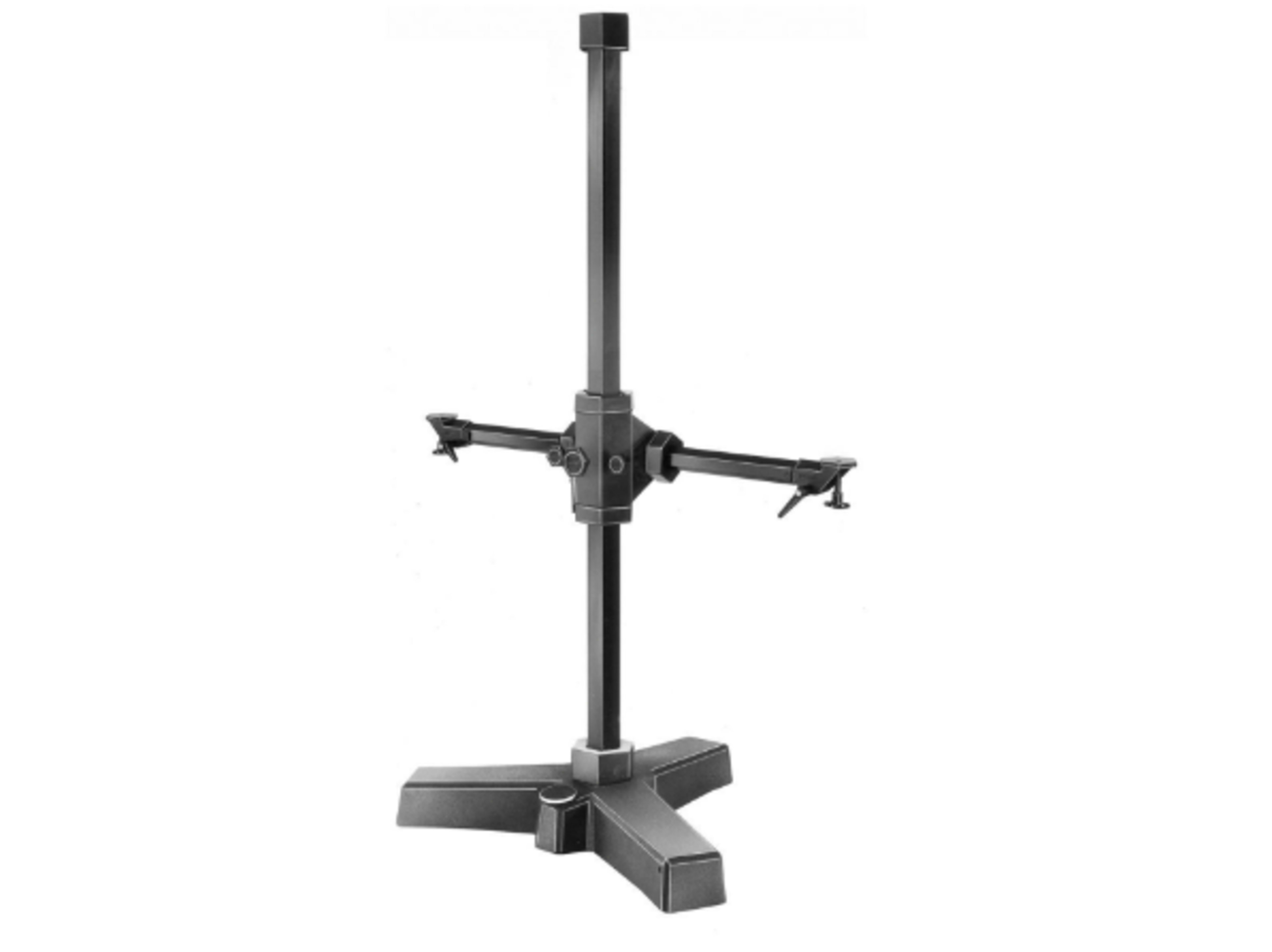 Foba Camera Stand
