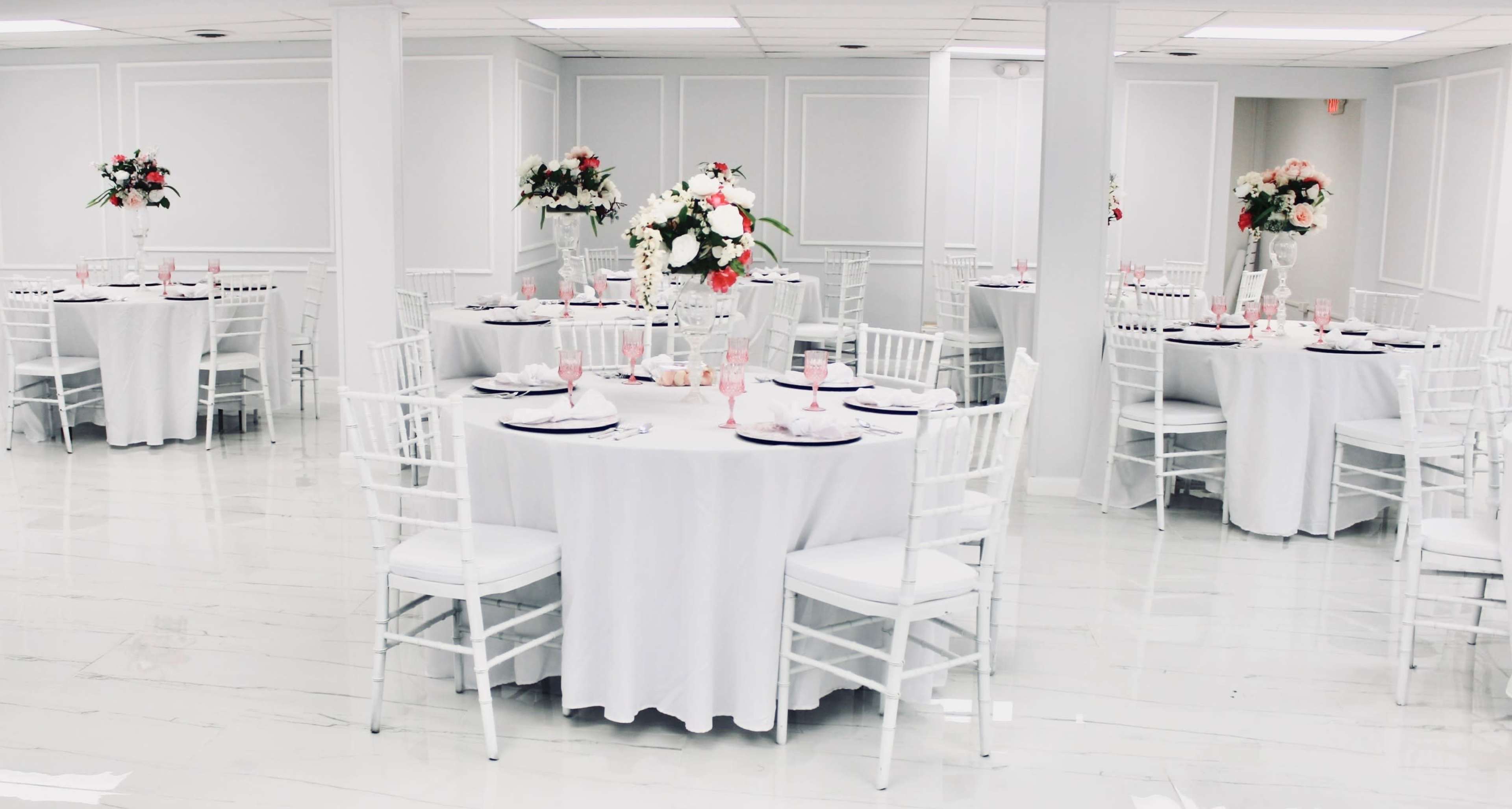 Grace Events Image in Ewing Township, Ewing, NJ